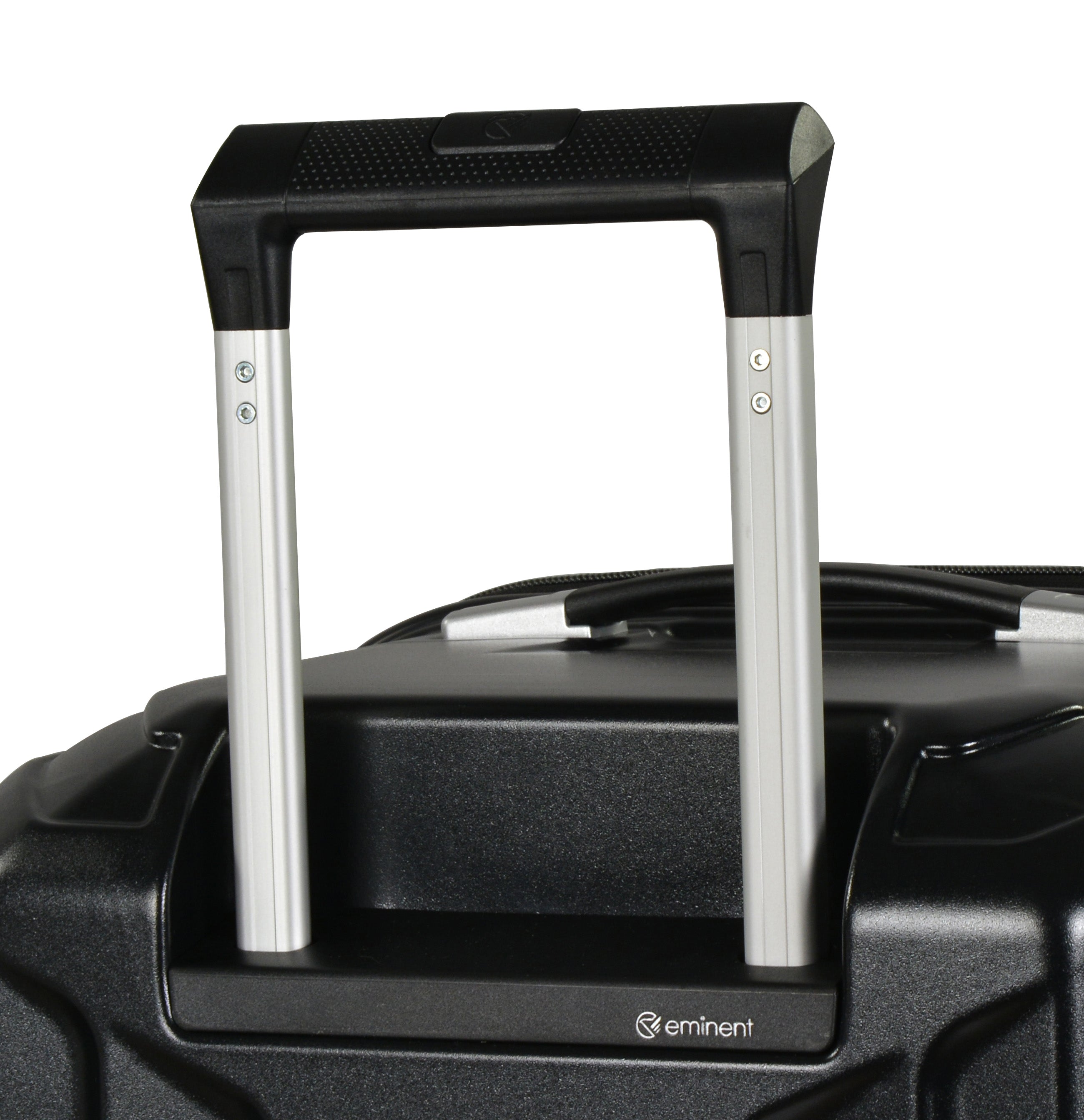 Eminent Remplacement Poignée Télescopique 5115#H2382S225P