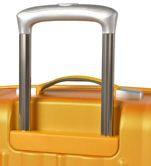 Eminent Remplacement Poignée Télescopique 5115#H1203S763P