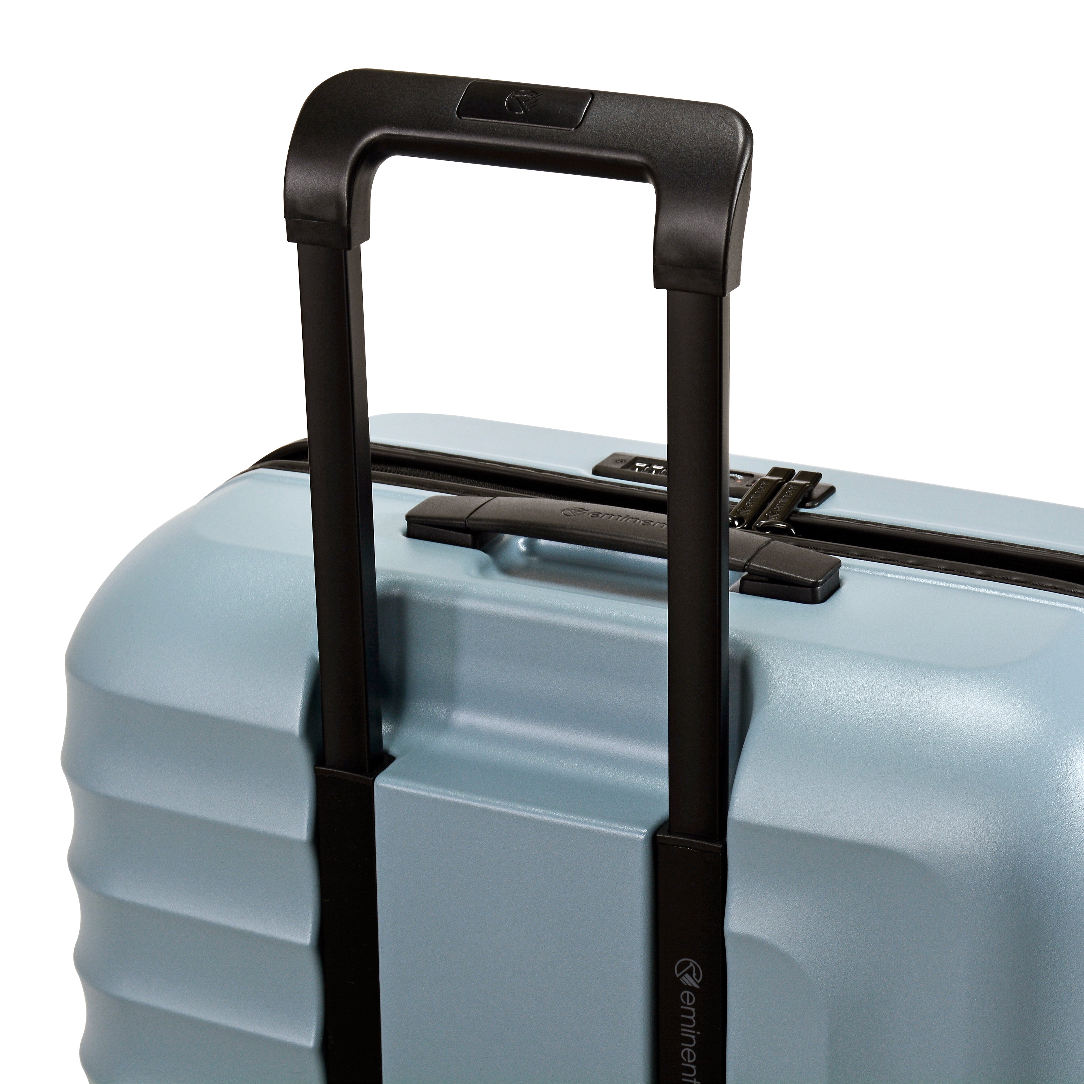 Eminent Remplacement Poignée Télescopique 5115#H168F2304P