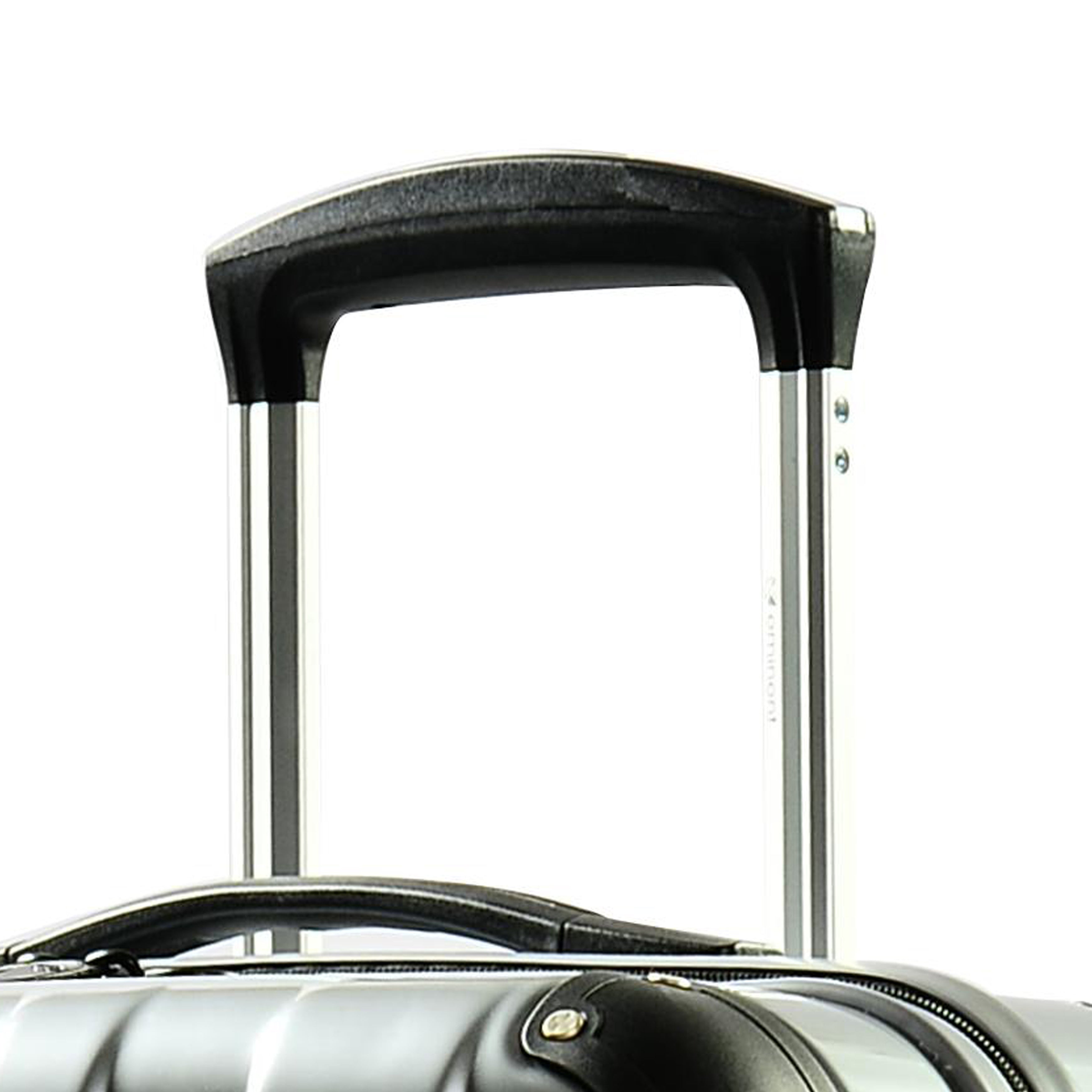 Eminent Remplacement Poignée Télescopique 5115#H1252S524P