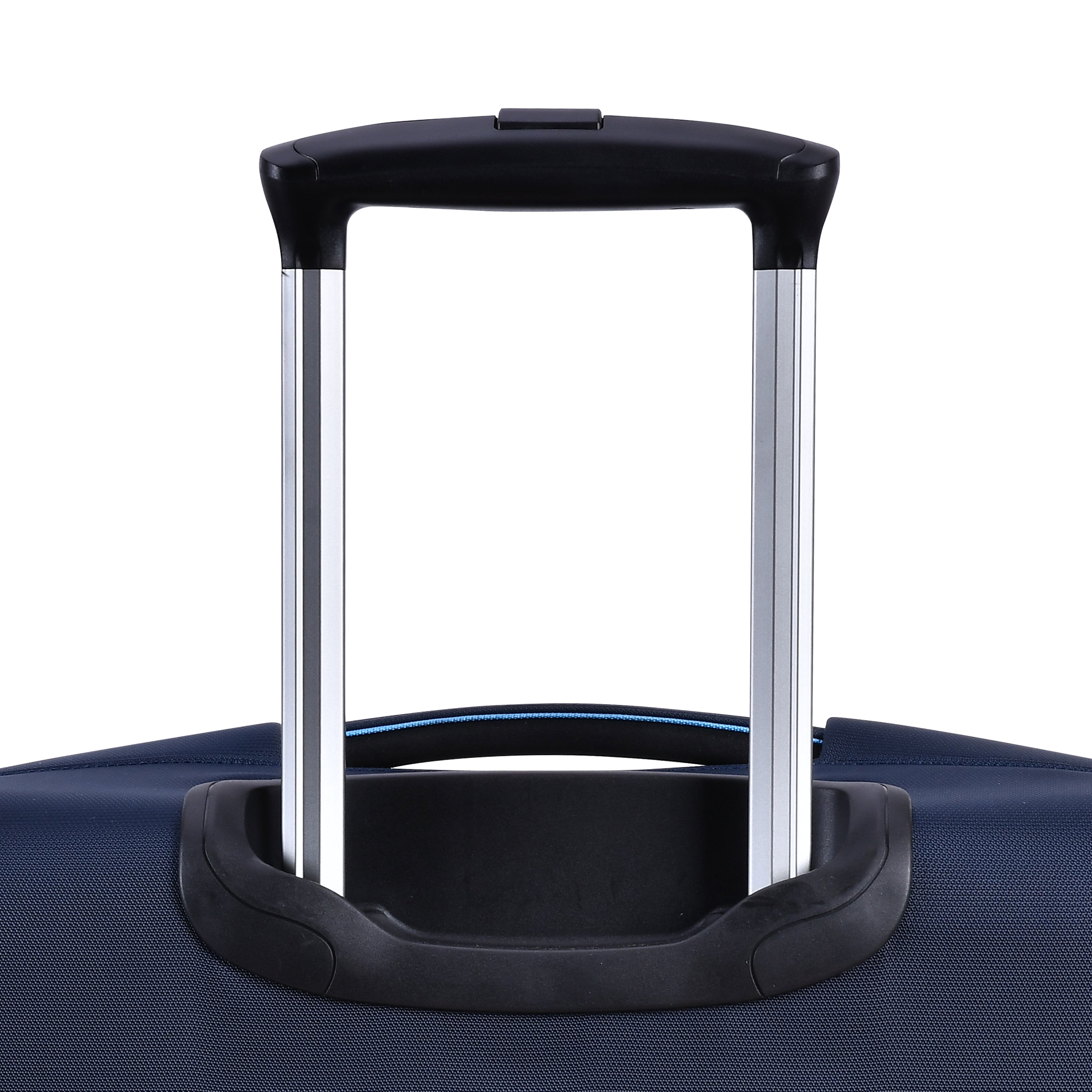 Eminent Remplacement Poignée Télescopique 5115#SH1022301P