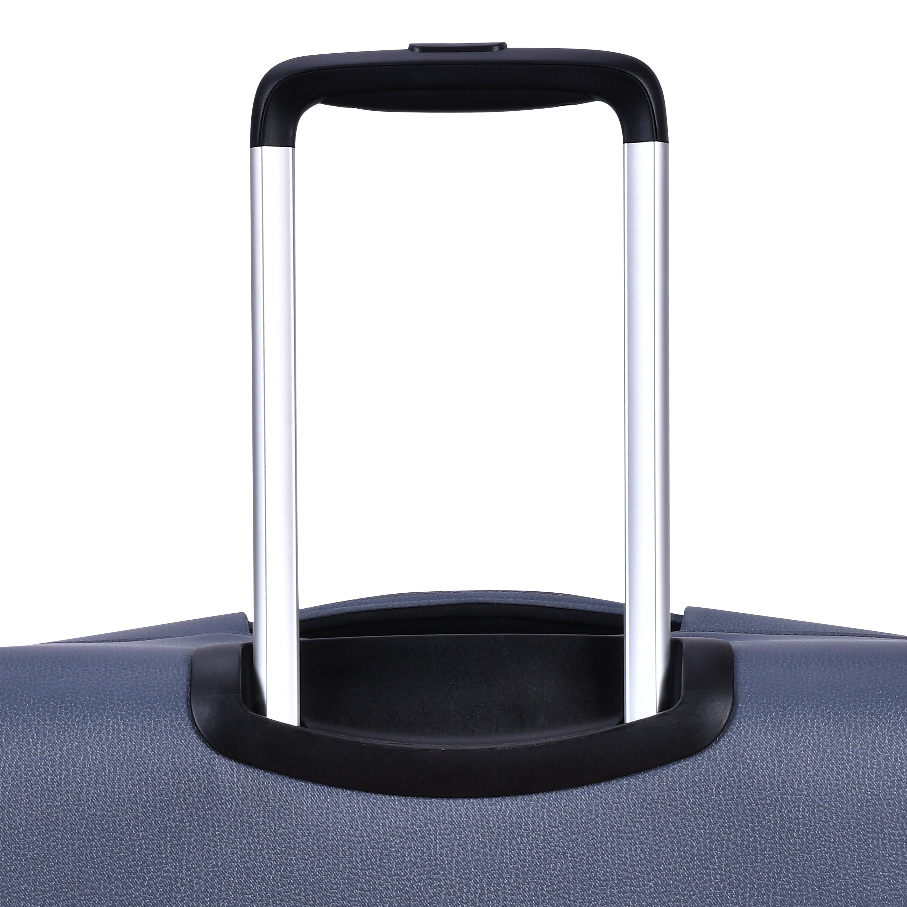 Eminent Remplacement Poignée Télescopique 5115#H1832A201P