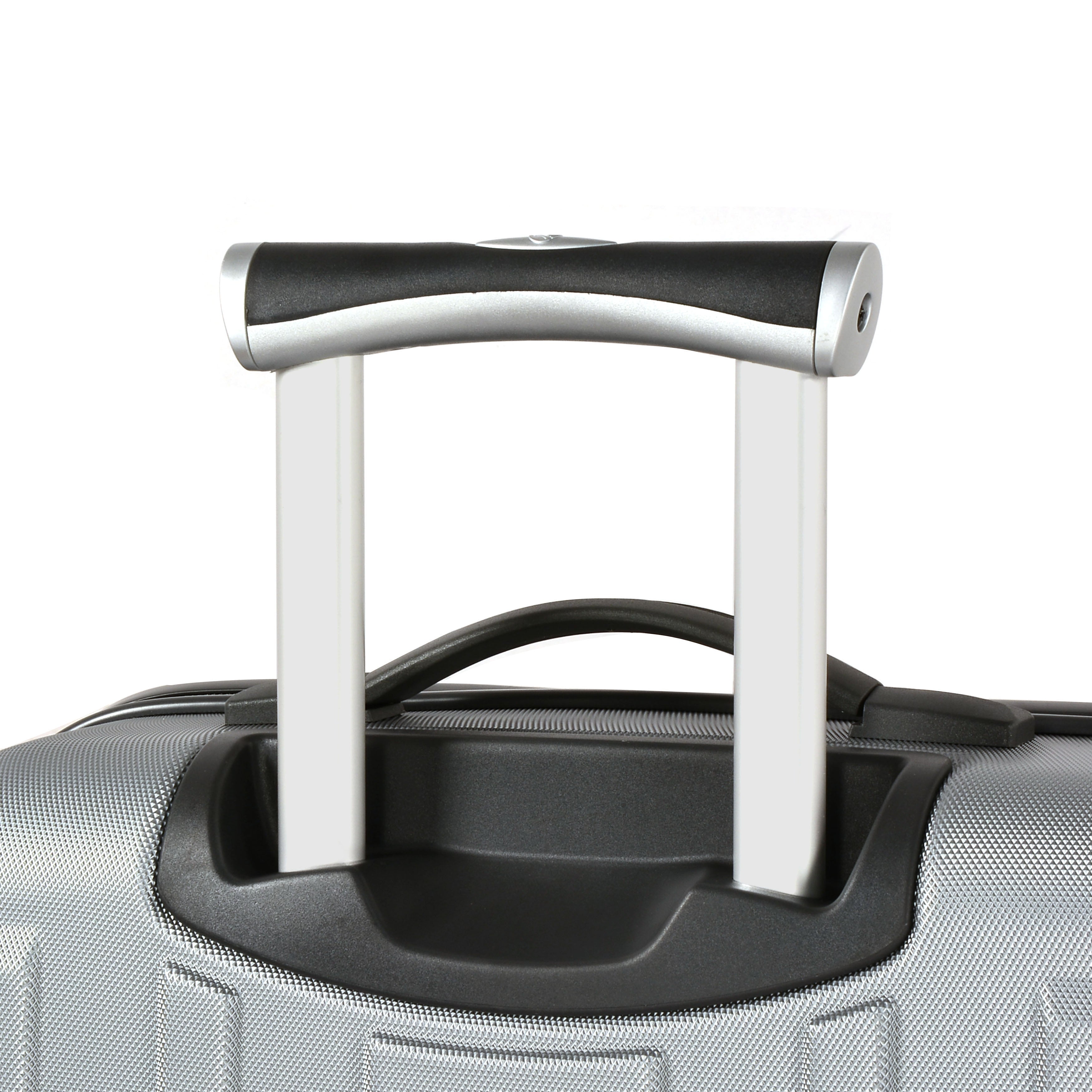 Eminent Remplacement Poignée Télescopique 5115#0H512Q234P