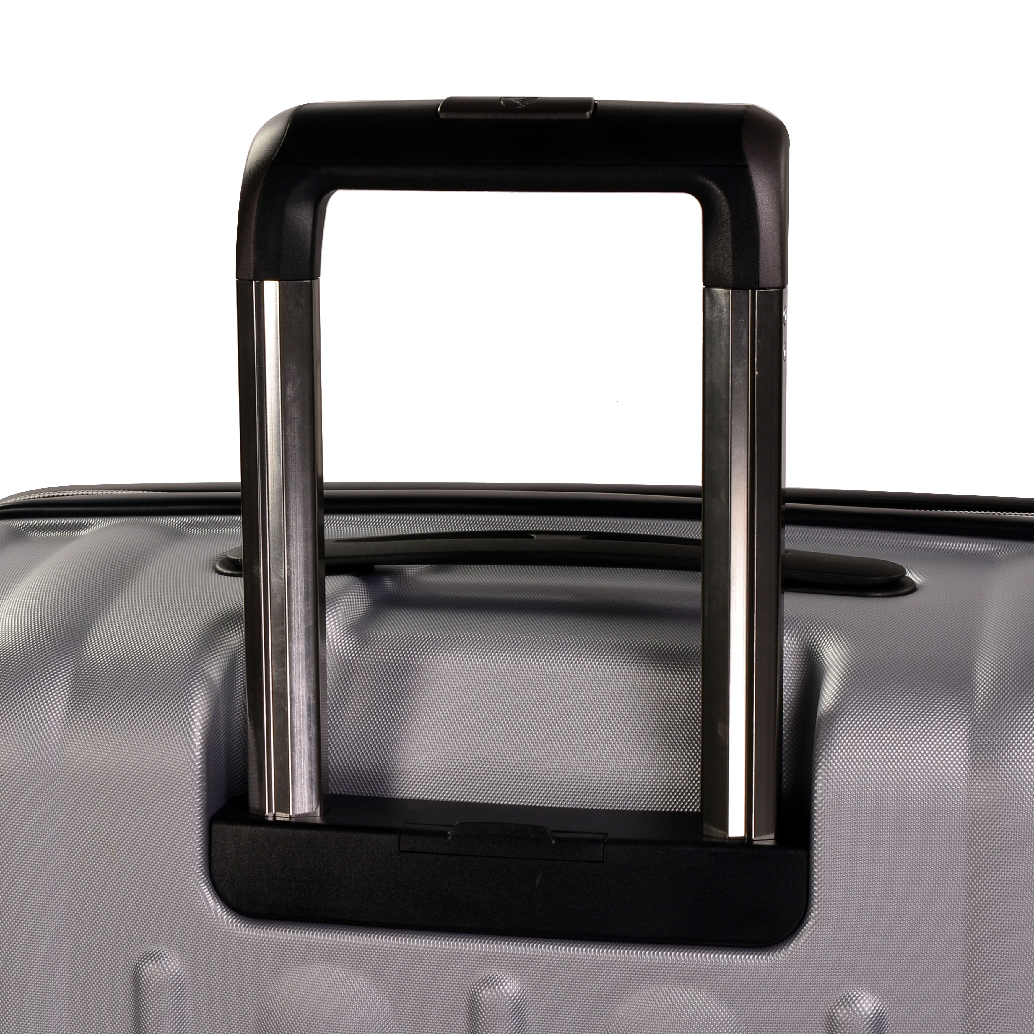 Eminent Remplacement Poignée Télescopique 5115#H1433S629P