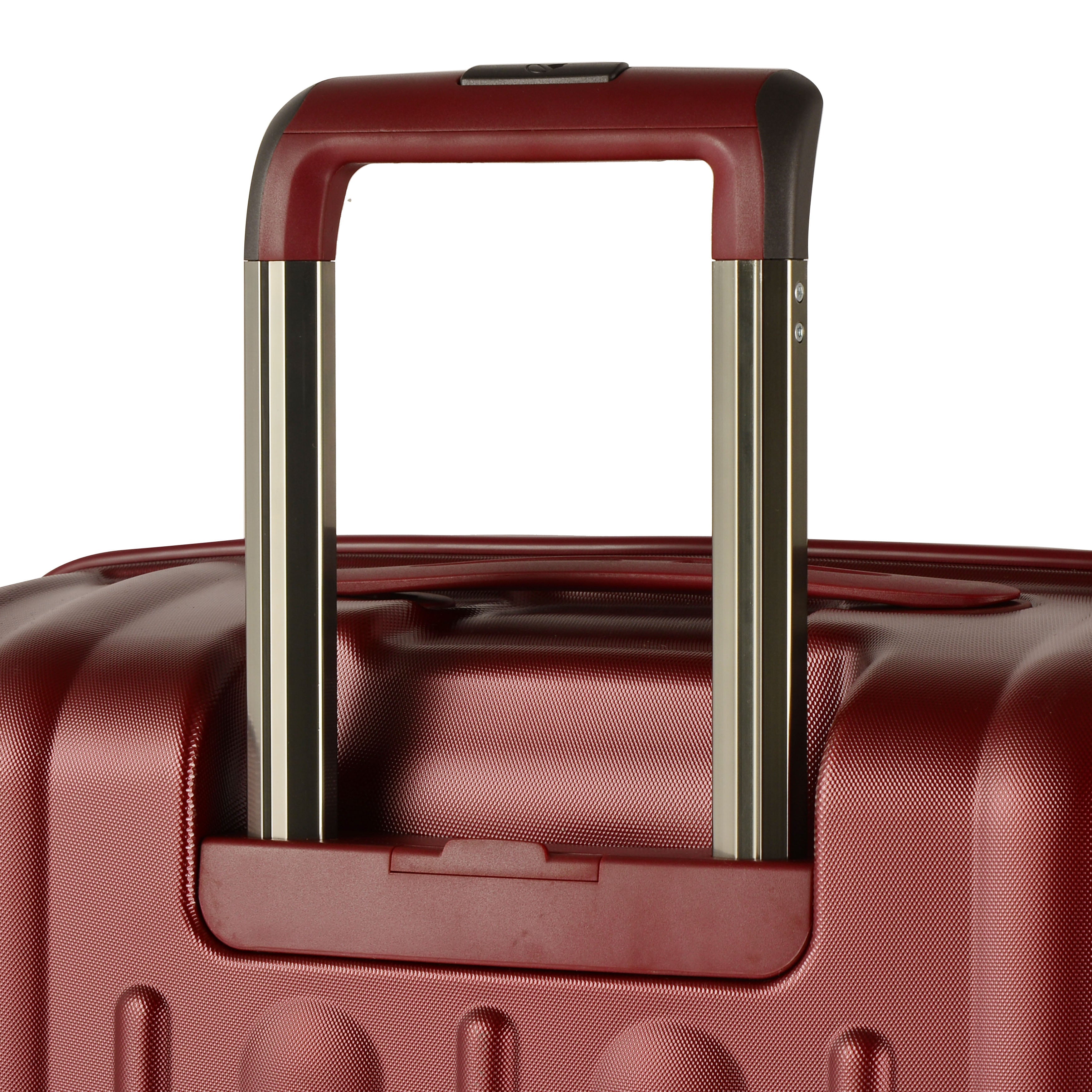 Eminent Remplacement Poignée Télescopique 5115#H1433S635P