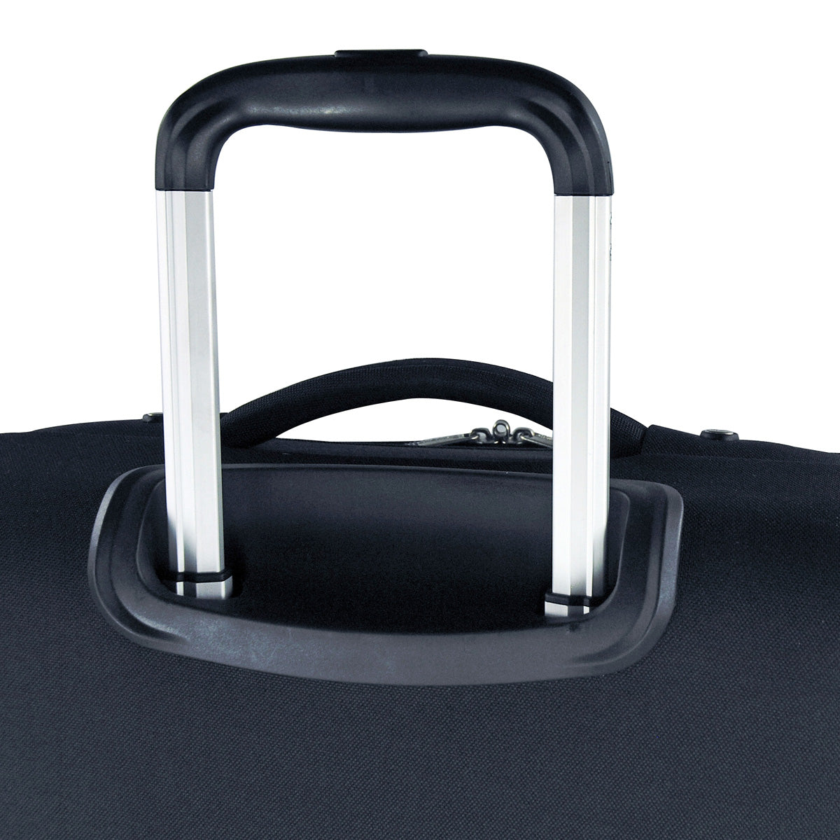 Eminent Remplacement Poignée Télescopique 511S#167463002