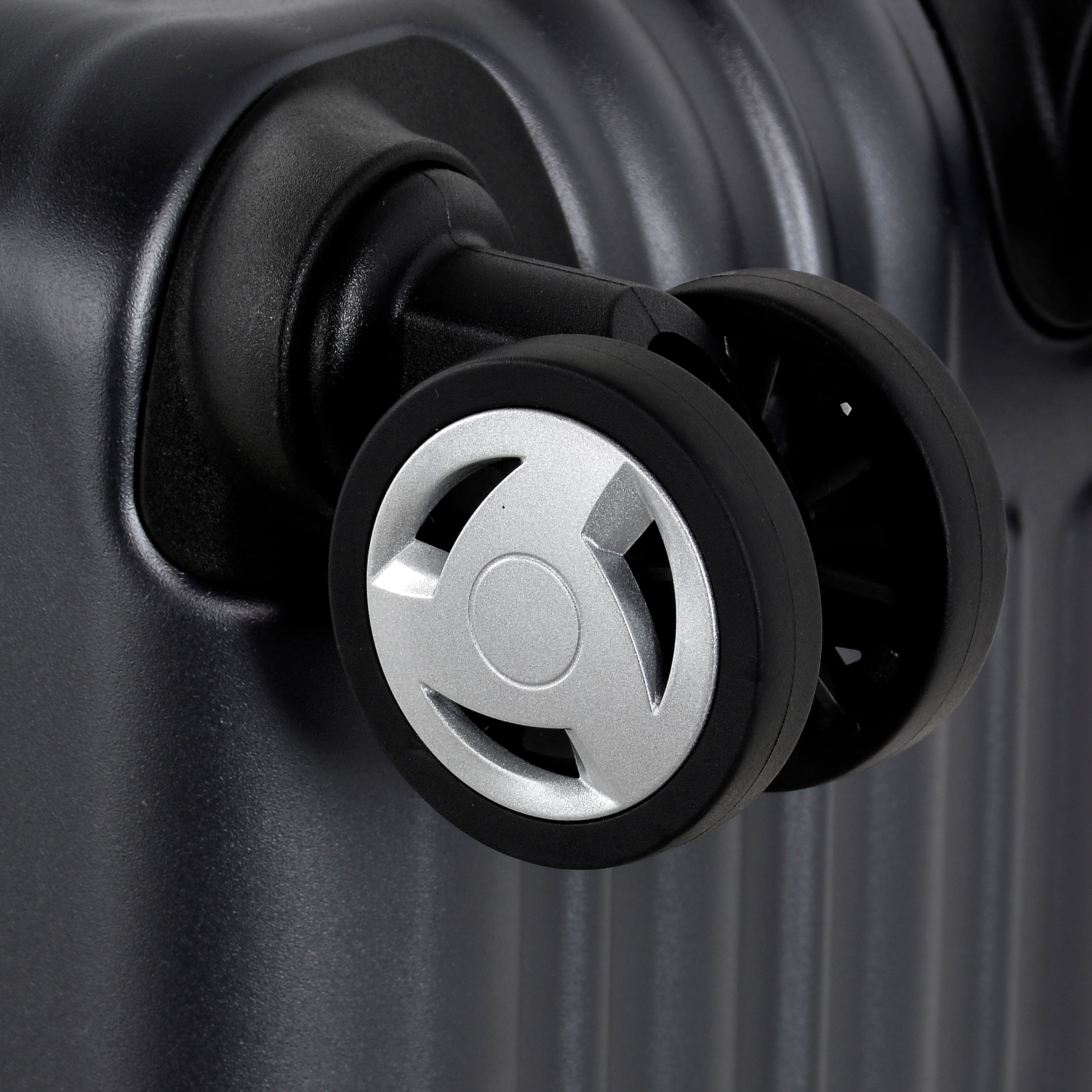 Eminent Remplacement Rouleau 531#3017SG09012-011