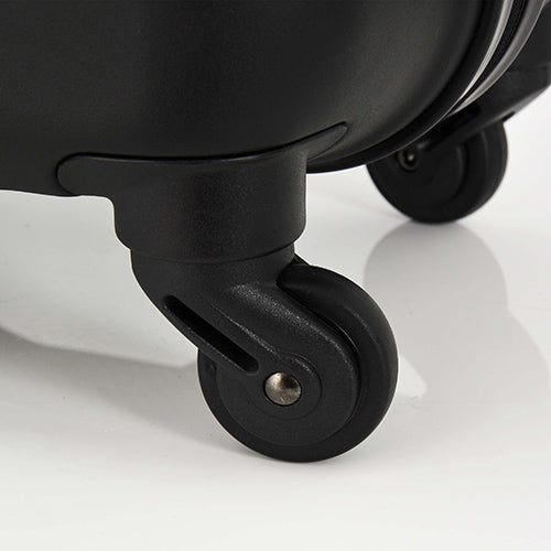 Eminent Remplacement Rouleau 531#253016012AP-1AP