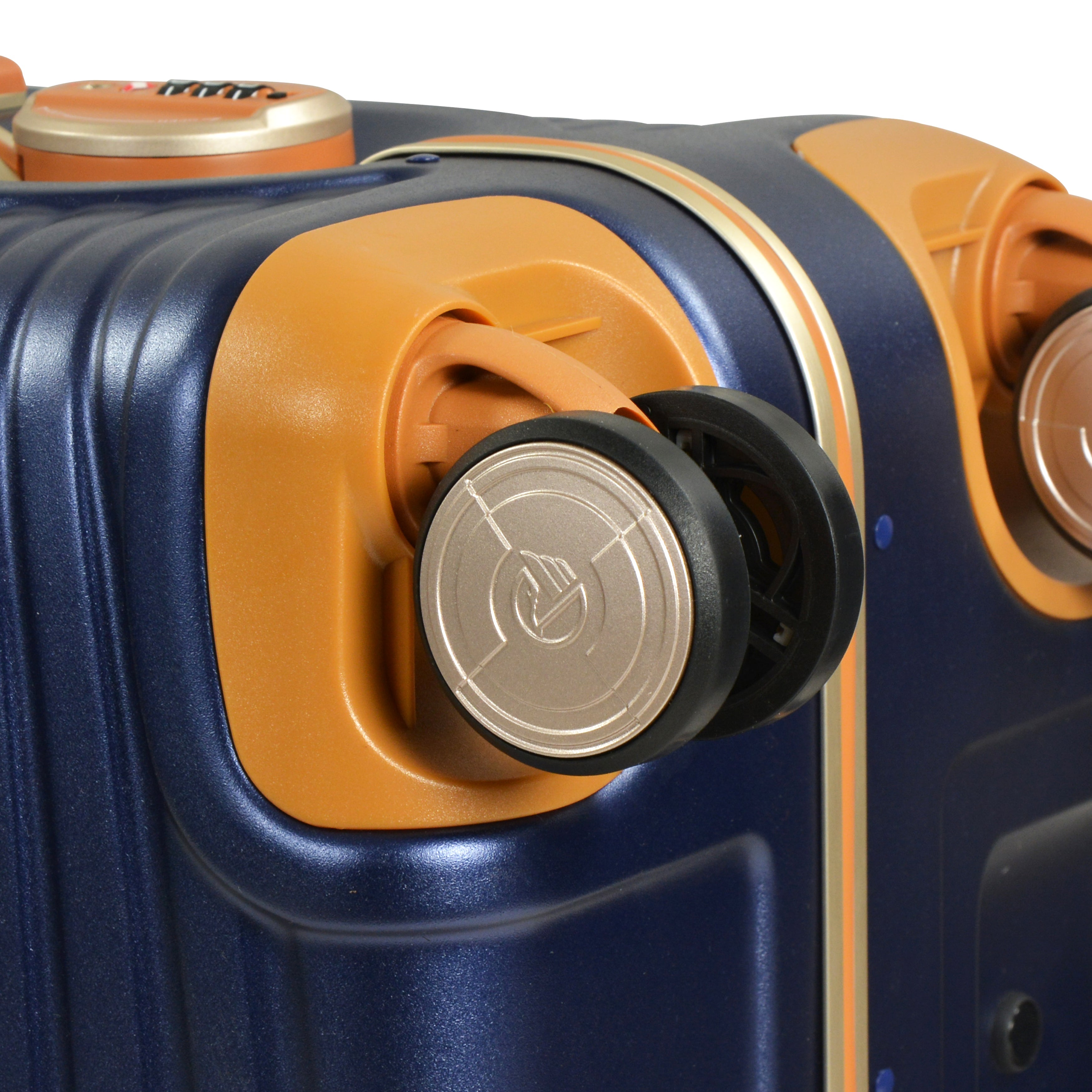 Eminent Remplacement Rouleau 531#300381471P-72P