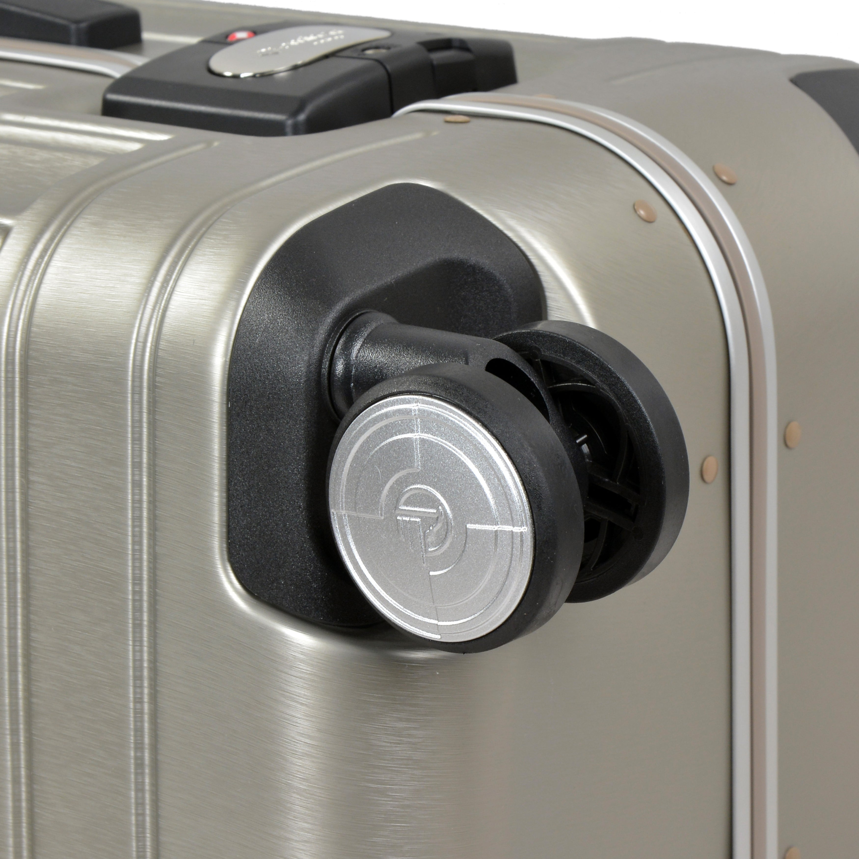 Eminent Remplacement Rouleau 531#300381463P-64P