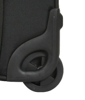 Eminent Remplacement Rouleau 554M#106010023P-24P