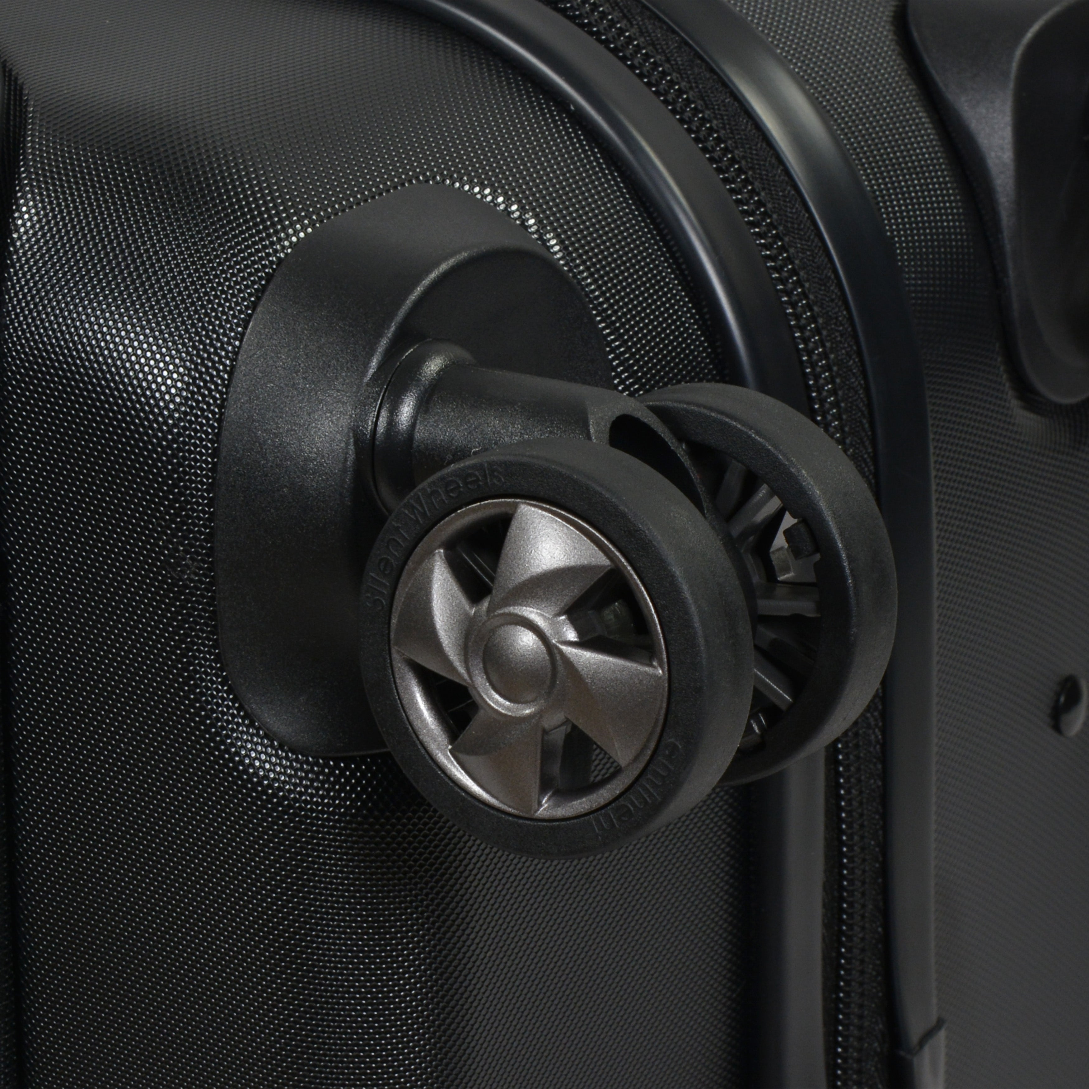 Eminent Remplacement Rouleau 531#252925026P-25P