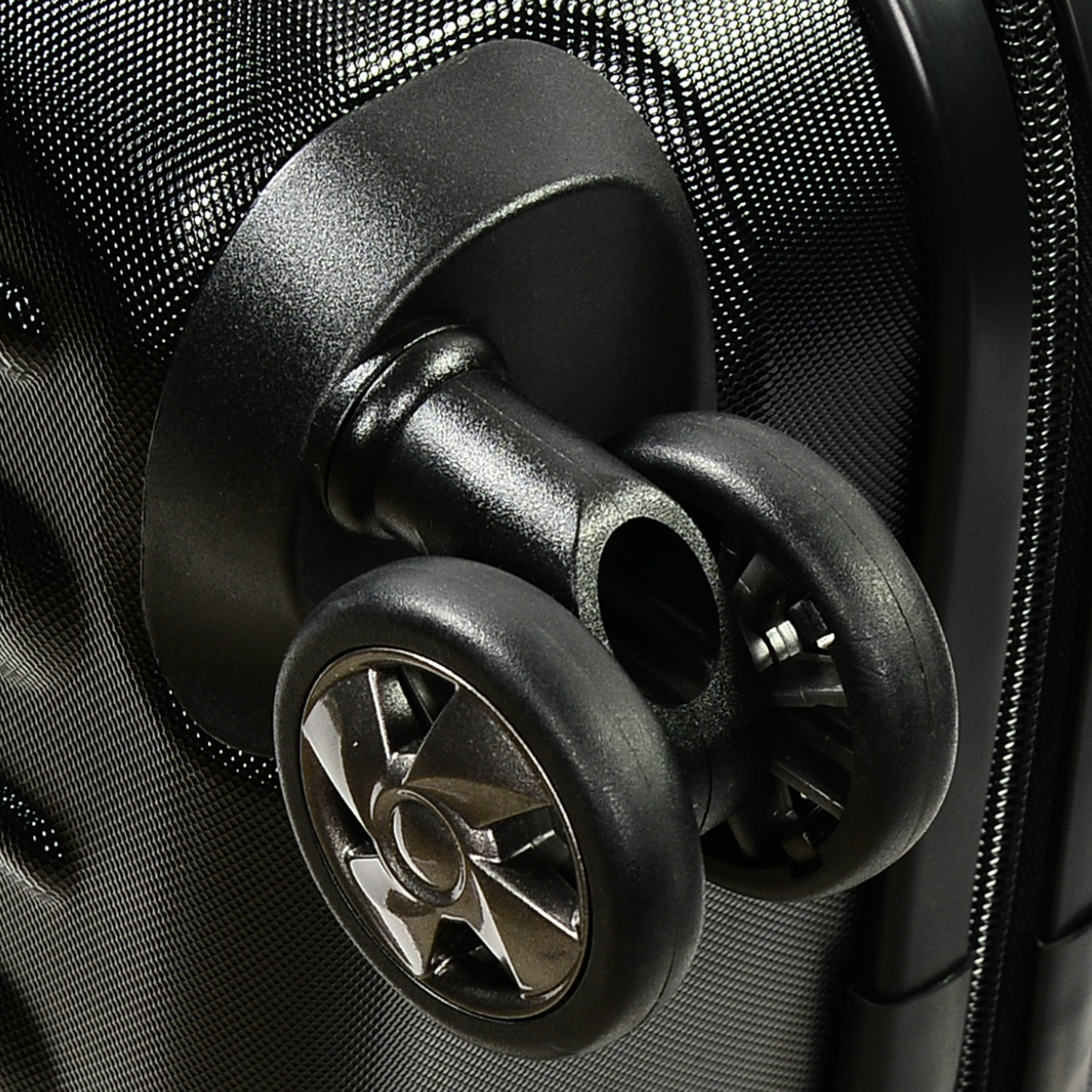 Eminent Remplacement Rouleau 531#252925028P-27P