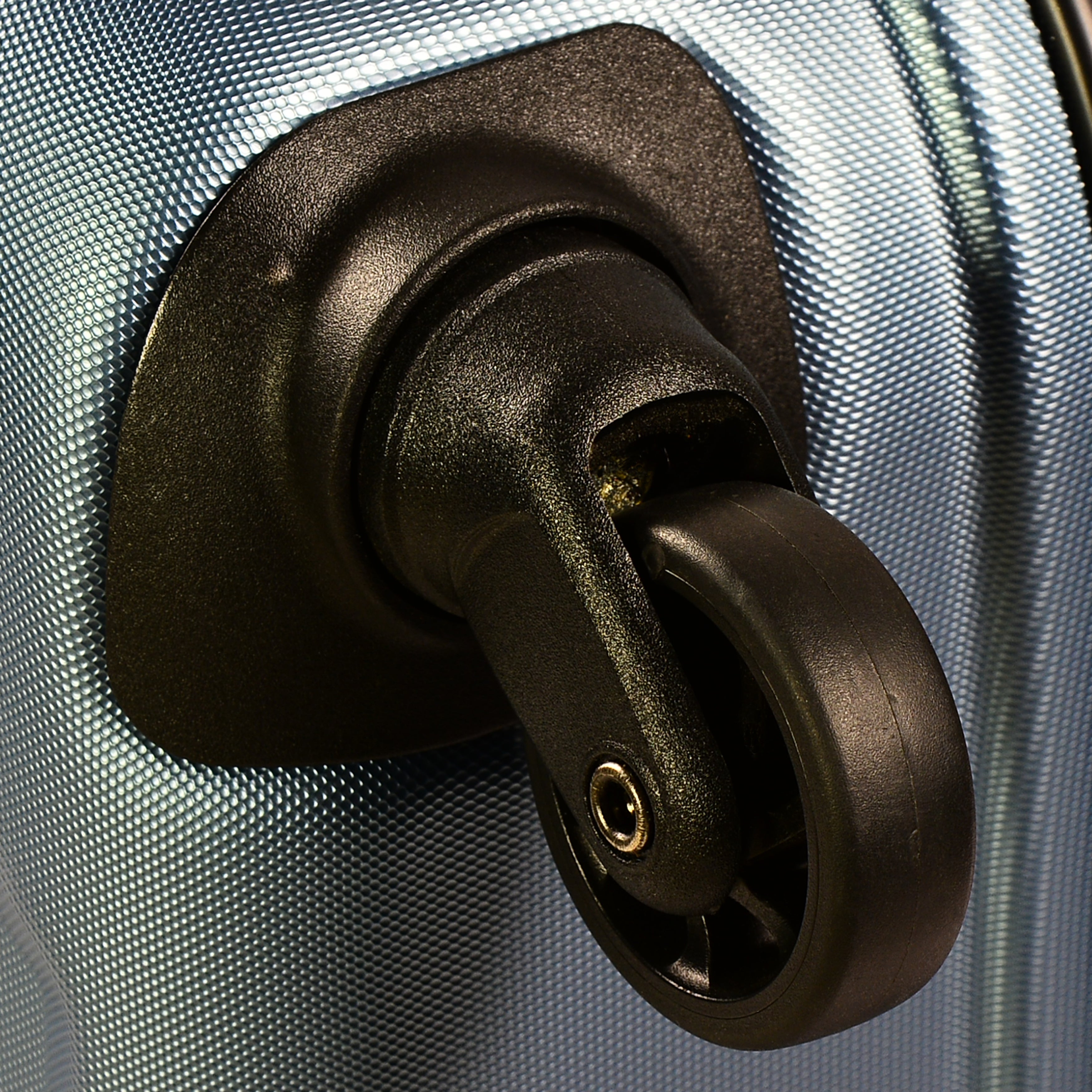 Eminent Remplacement Rouleau 531#205310022P-21P