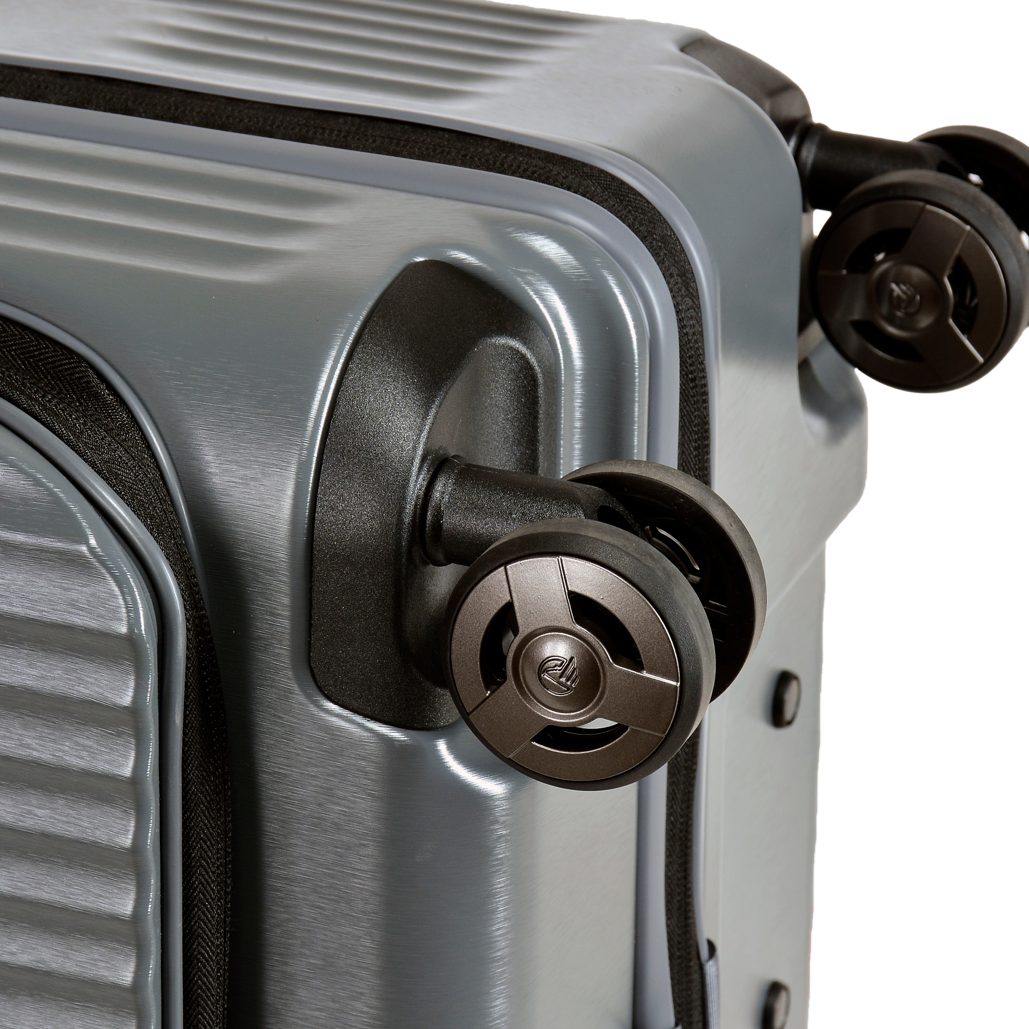 Eminent Remplacement Rouleau 531#3018JG13022-021