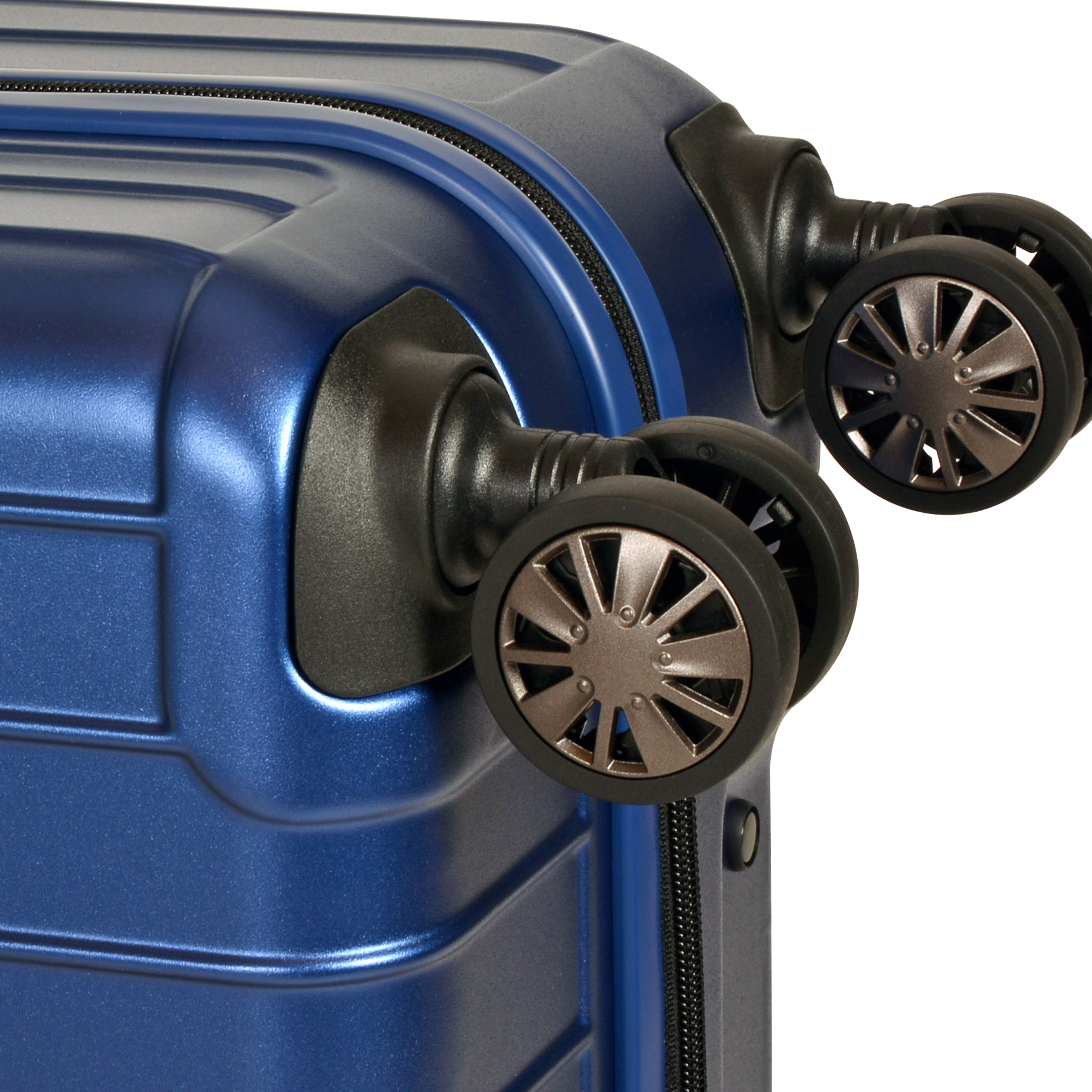 Eminent Remplacement Rouleau 531#300156018P-17P