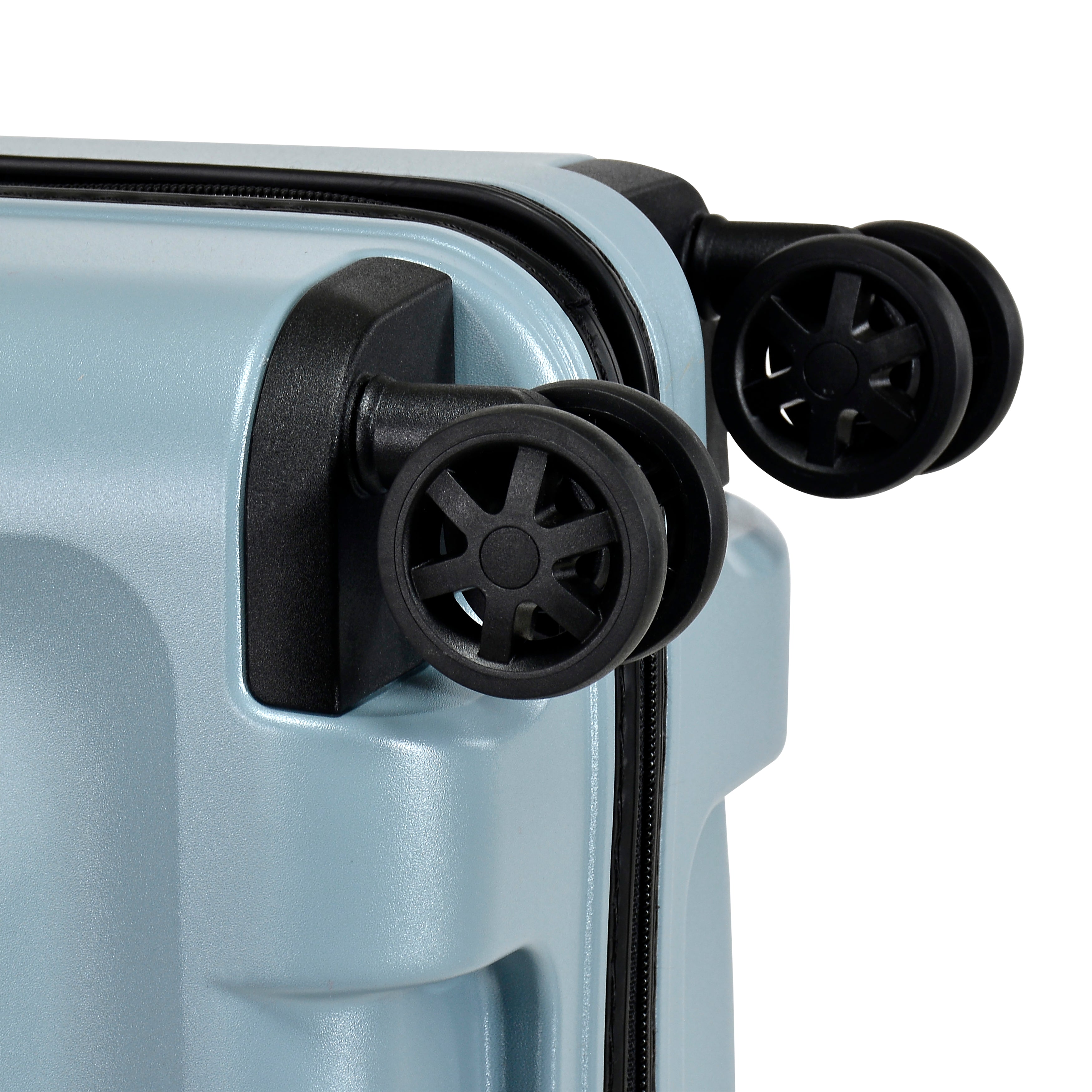 Eminent Remplacement Rouleau 531#3029JG18012-011_C1