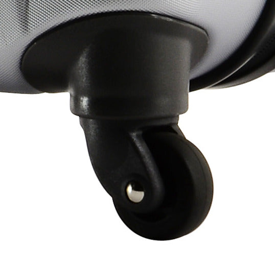 Case-Star Remplacement Rouleau 4B002539-538