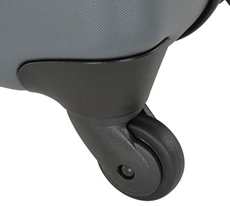 Case-Star Remplacement Rouleau 531#251312012P-11P