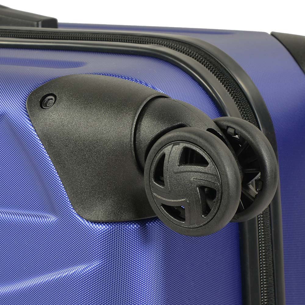 Case-Star Remplacement Rouleau 531#253133014P-13P