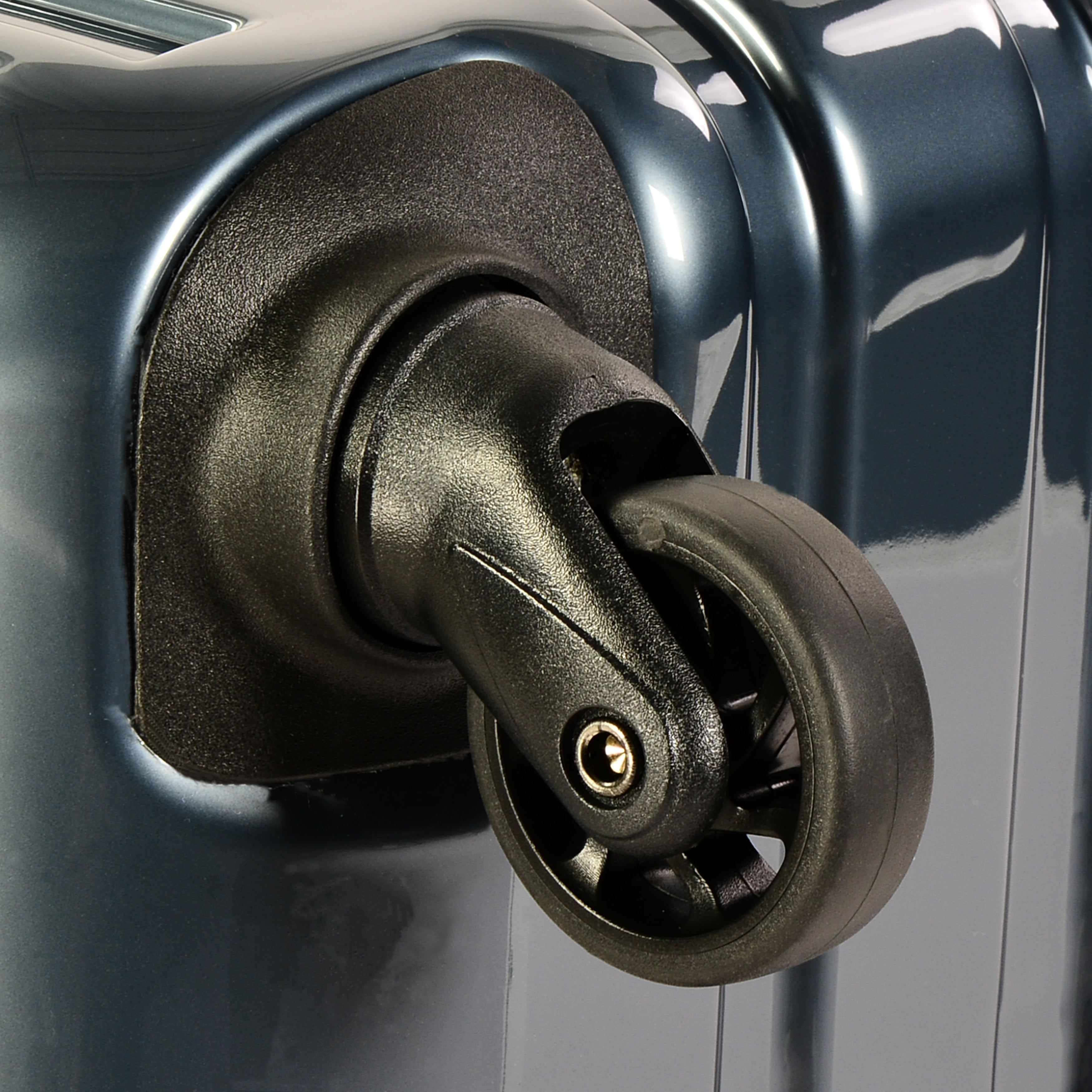 Case-Star Remplacement Rouleau 531#253360612P-11P