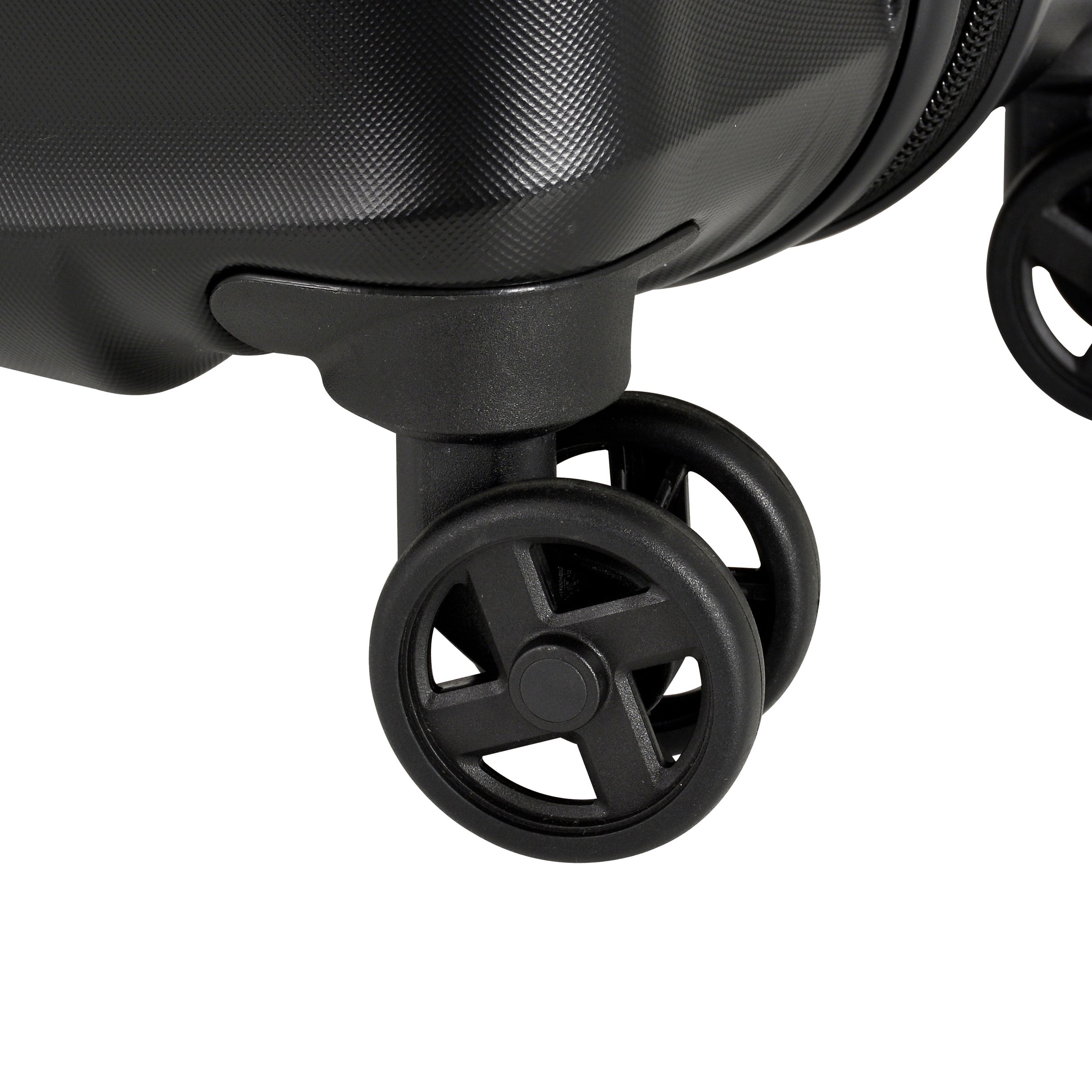 Case-Star Remplacement Rouleau 4B003633-632