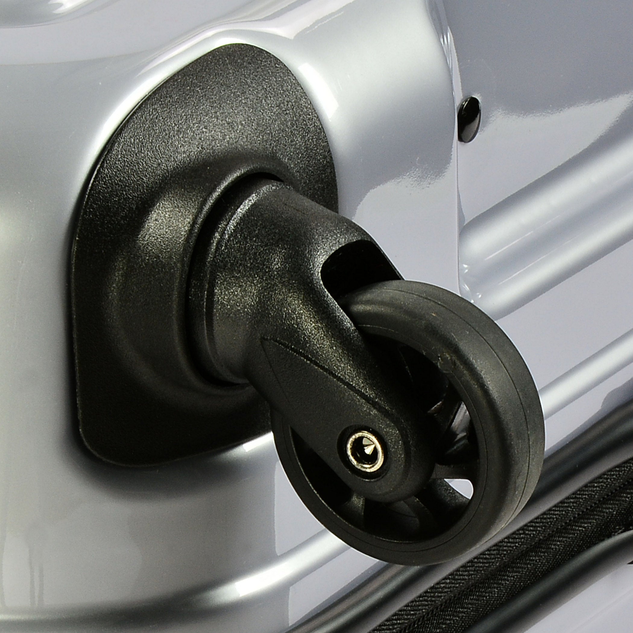 Case-Star Remplacement Rouleau 4B002782-781