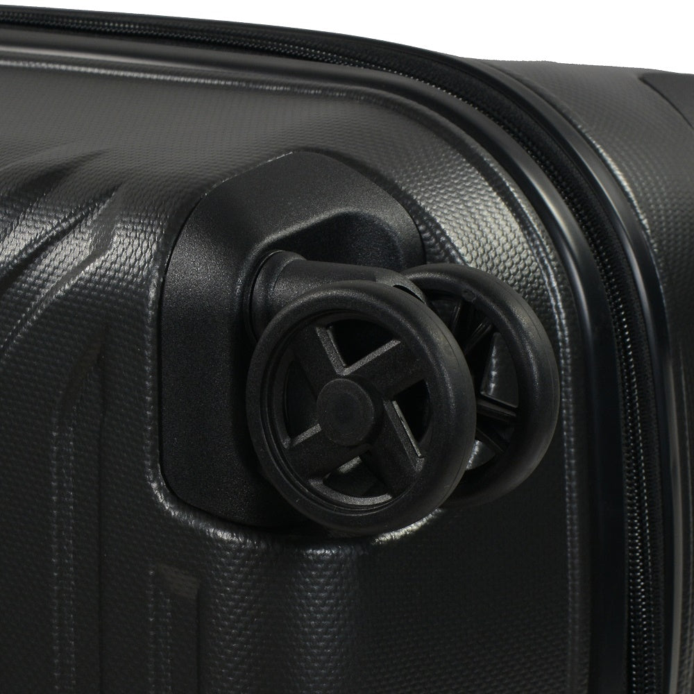 Case-Star Remplacement Rouleau 531#300385211P-12P