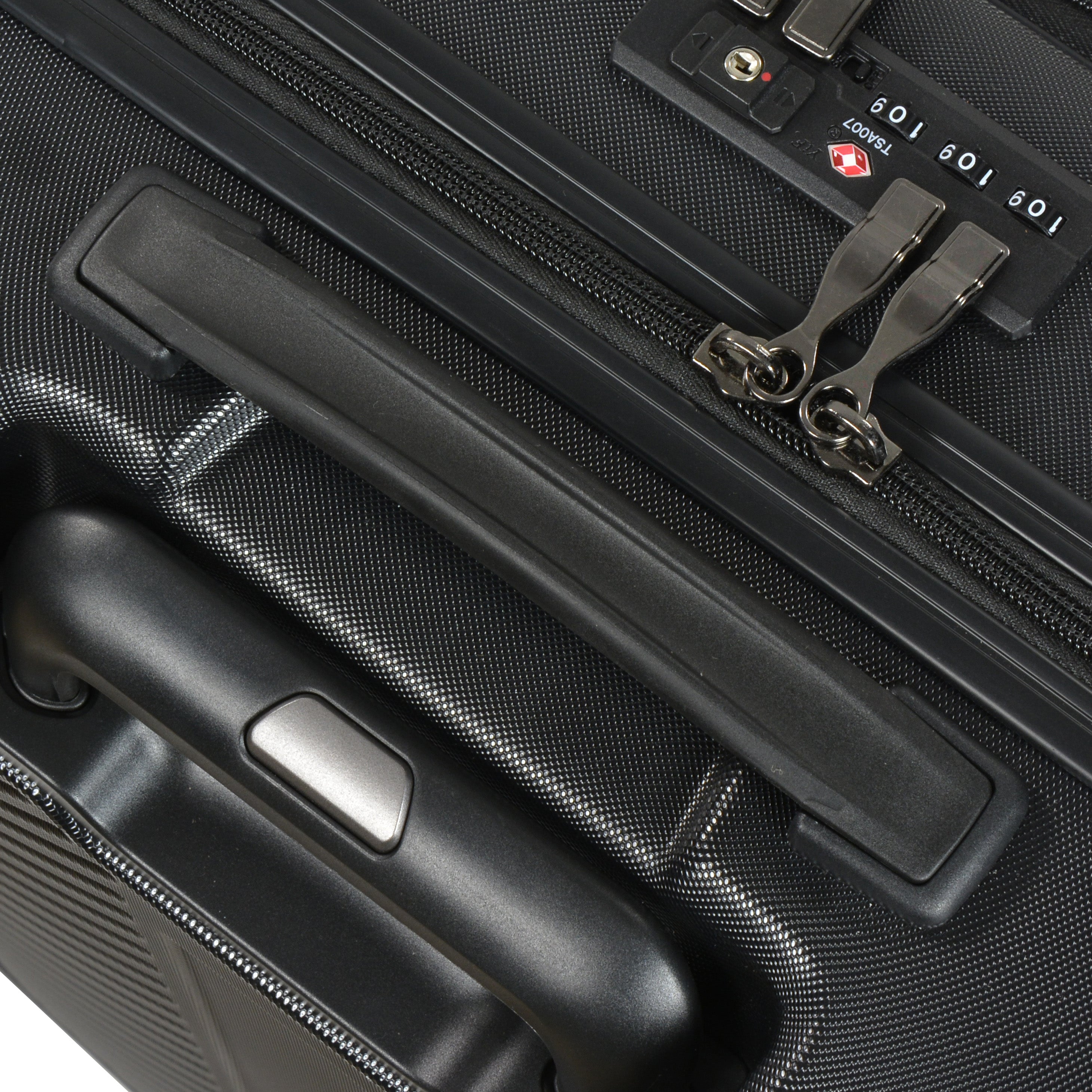 Case-Star Poignée de transport de remplacement 511#26000101P