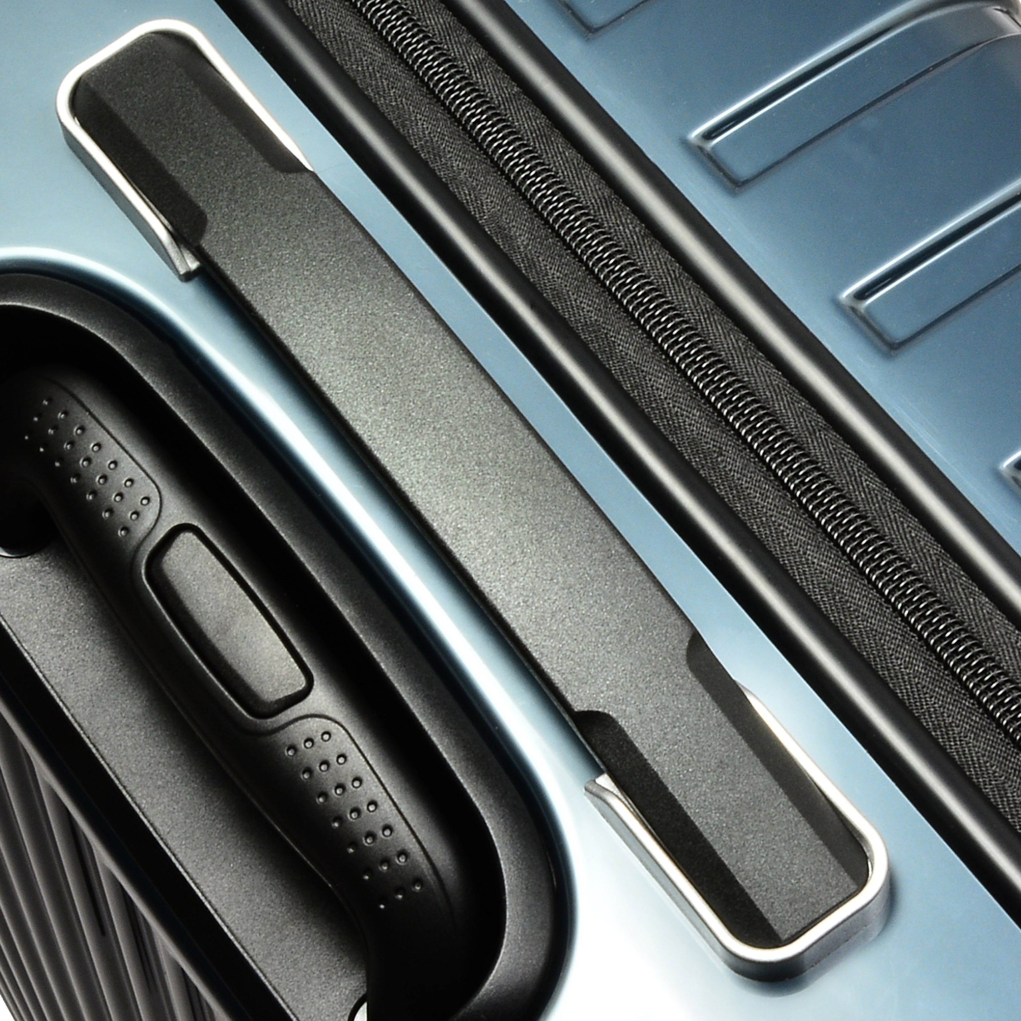 Case-Star Poignée de transport de rechange 511#13000100P_CS