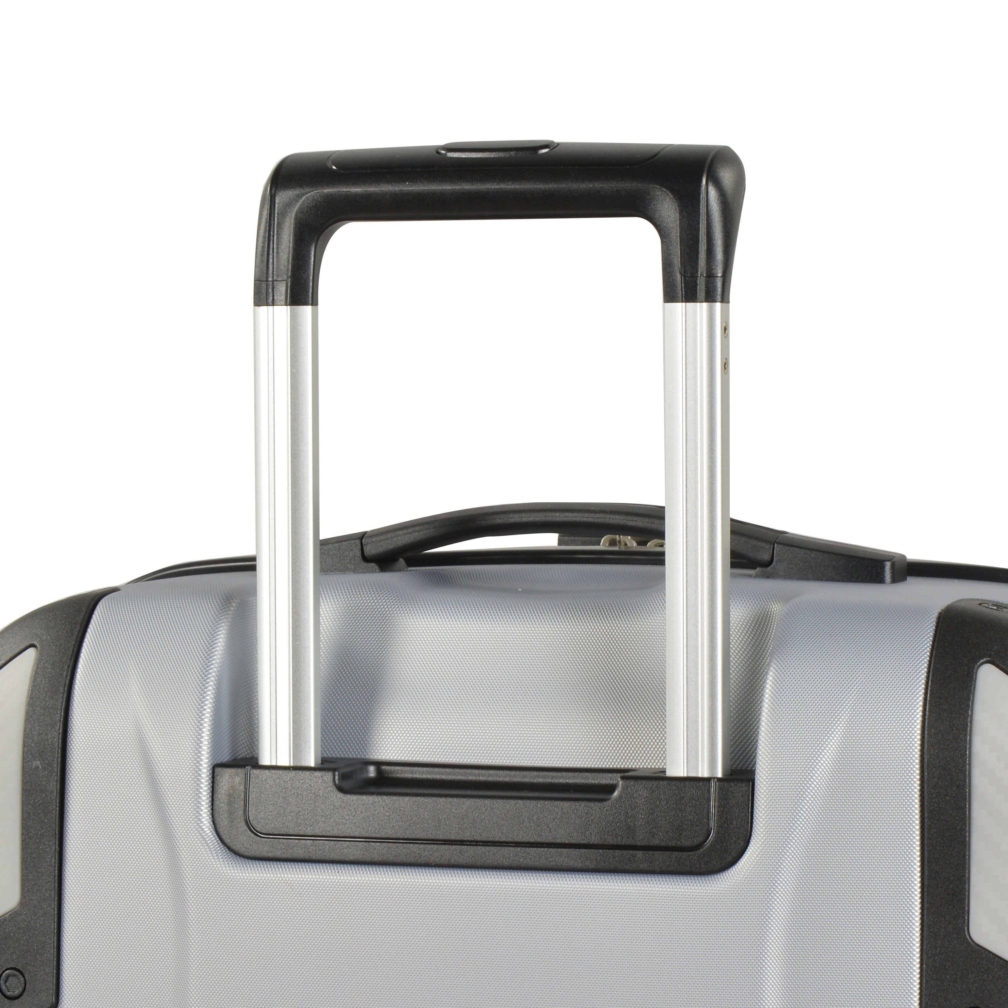 Case-Star Remplacement Poignée Télescopique 5115#F2Y3612P