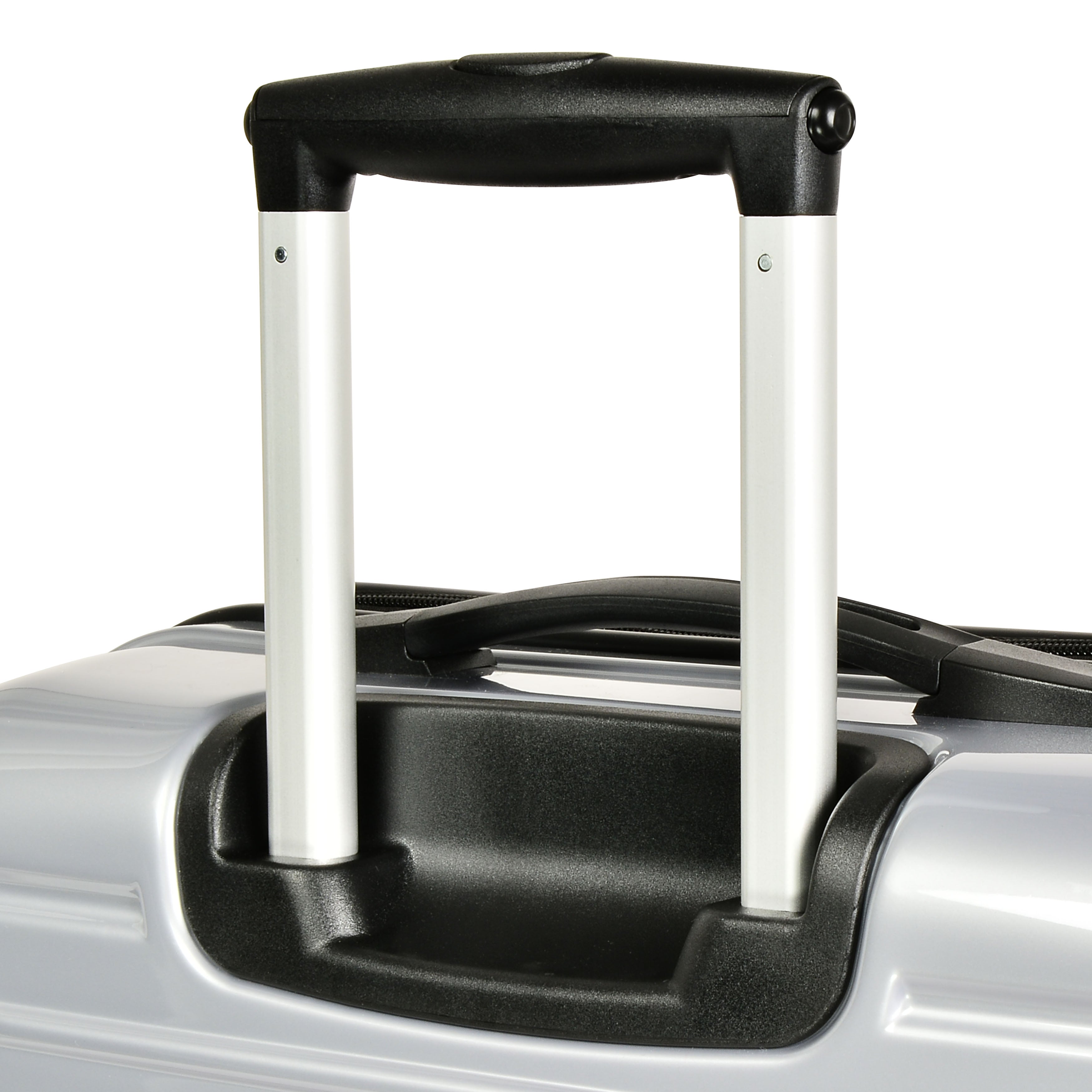 Case-Star Remplacement Poignée Télescopique 45002960