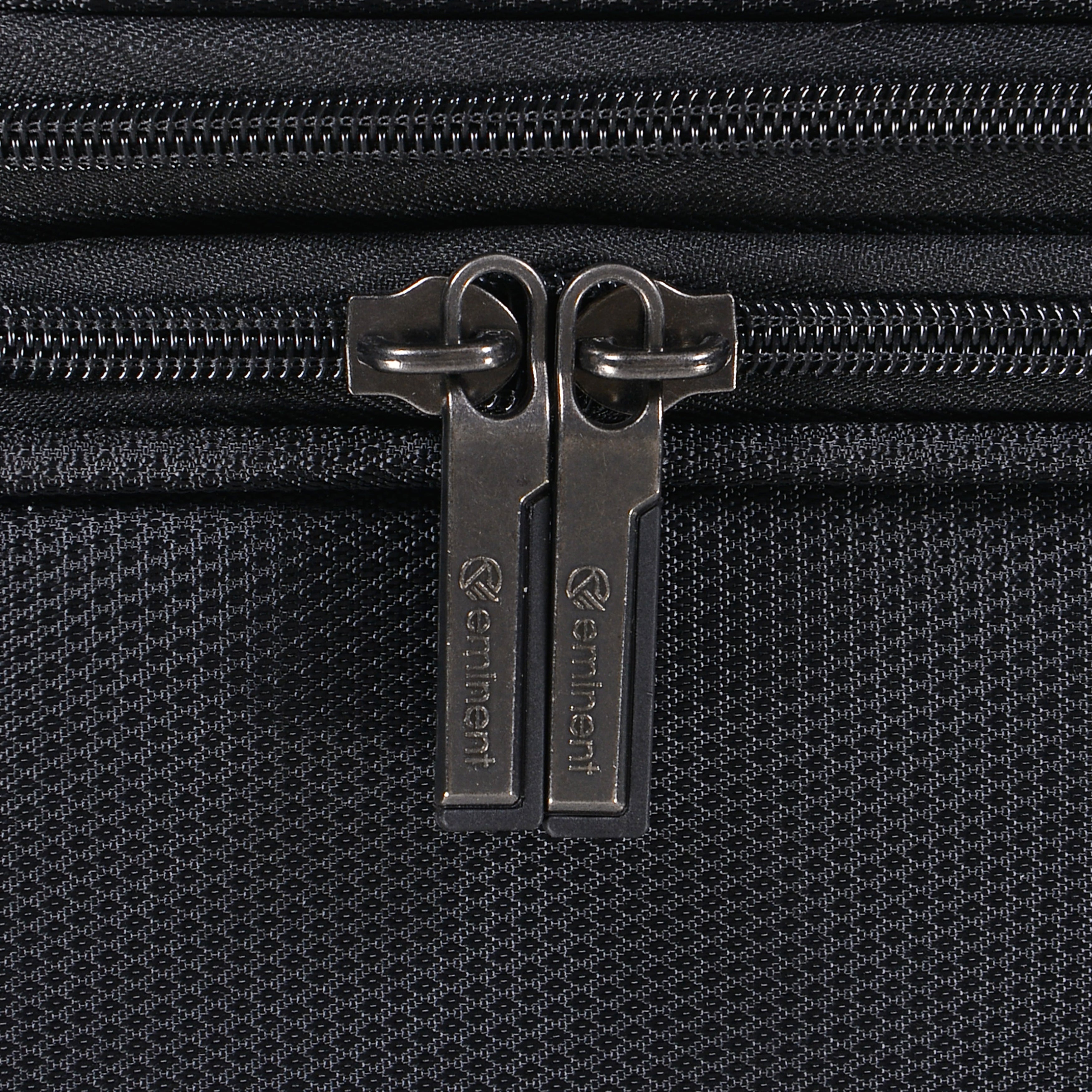 Eminent Remplacement Tirette à Fermeture Éclair 557M#827010105P