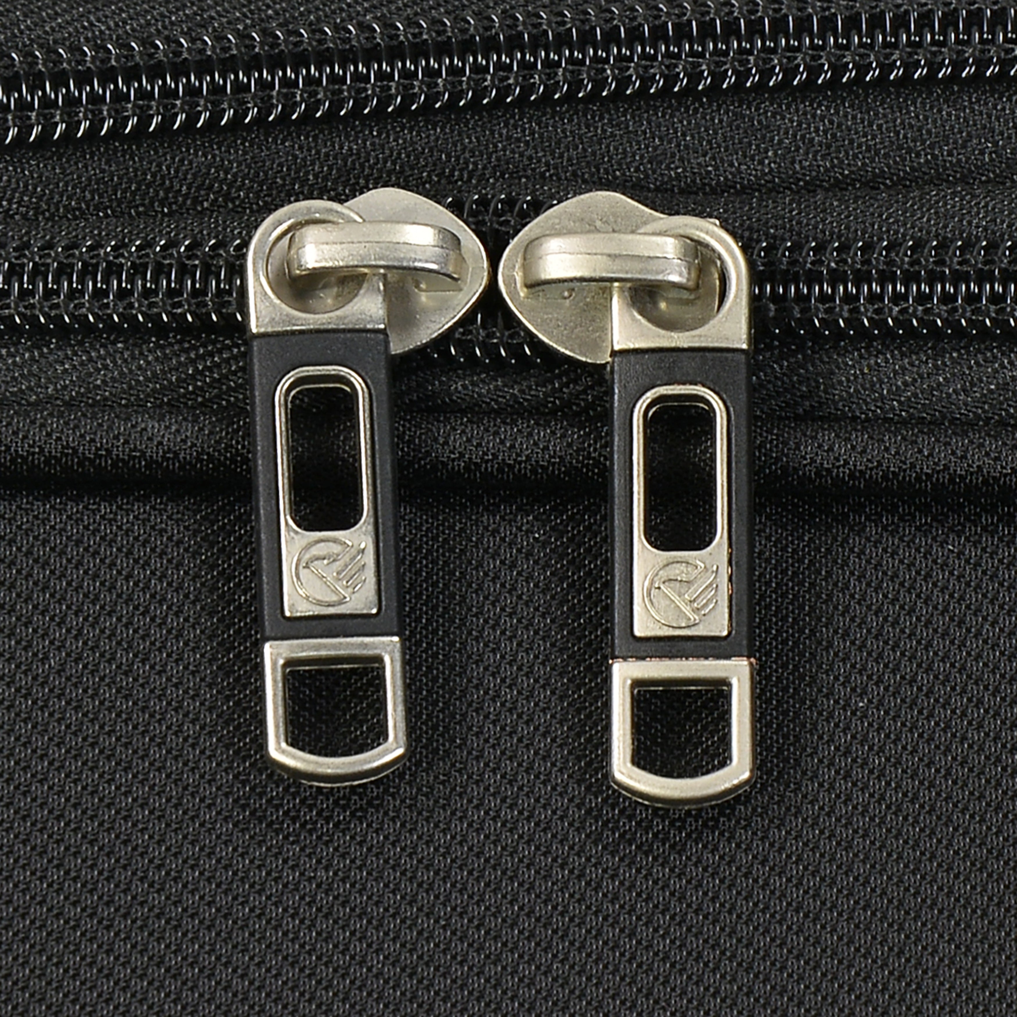 Eminent Remplacement Tirette à Fermeture Éclair 557M#828110103P