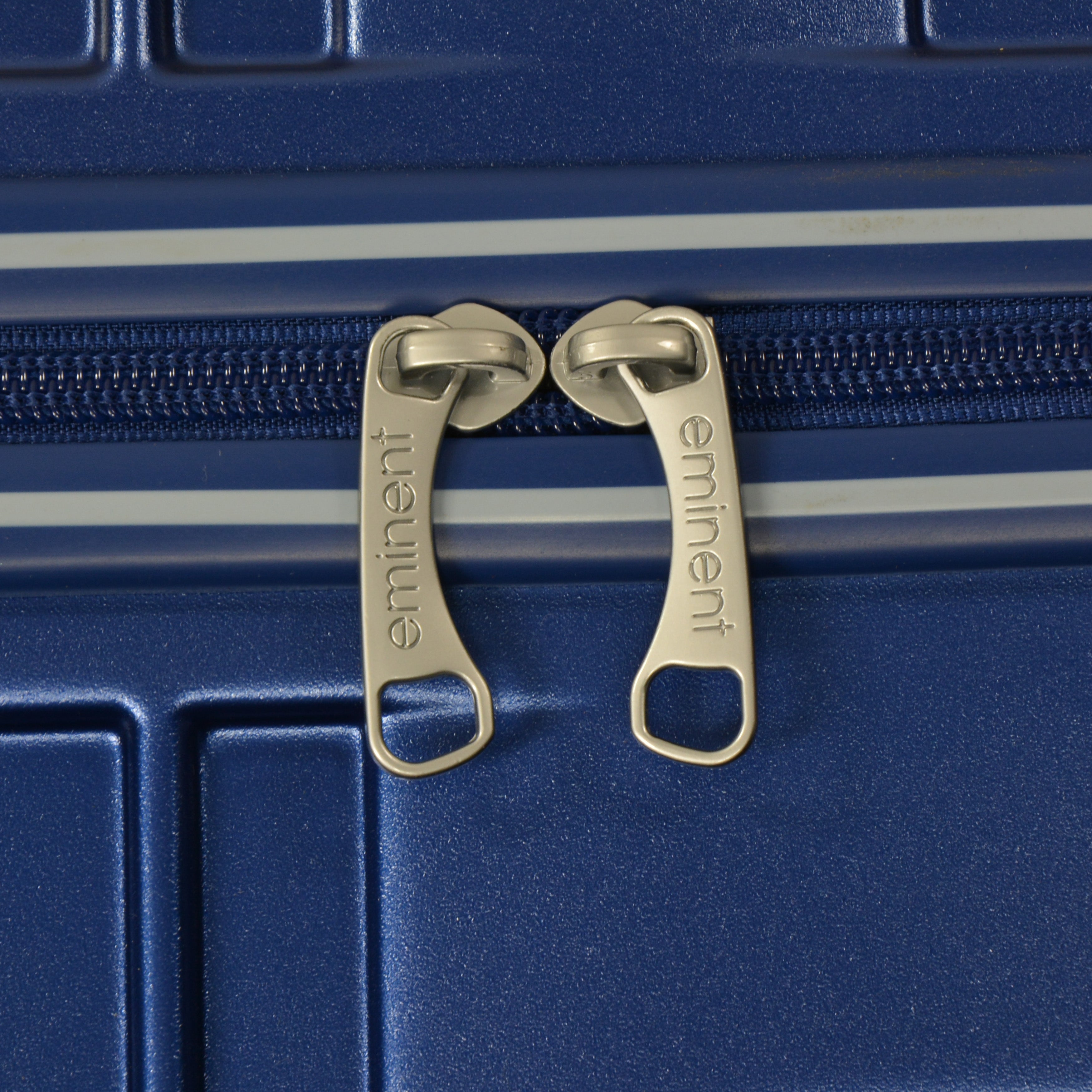 Eminent Remplacement Tirette à Fermeture Éclair 557M#825010105P-106P