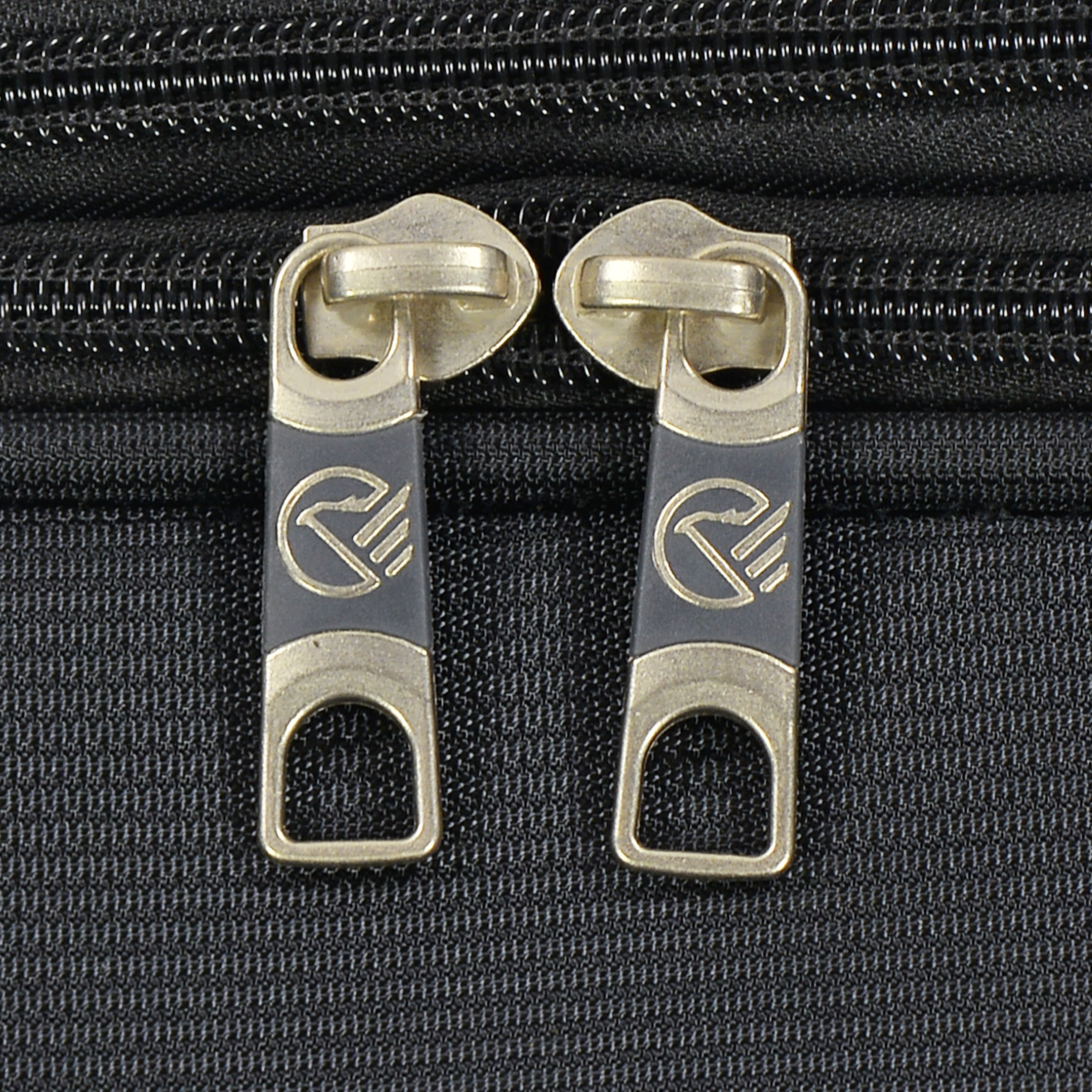 Eminent Remplacement Tirette à Fermeture Éclair 557M#812410603P