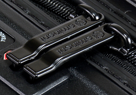 Eminent Remplacement Tirette à Fermeture Éclair 557M#829210903P