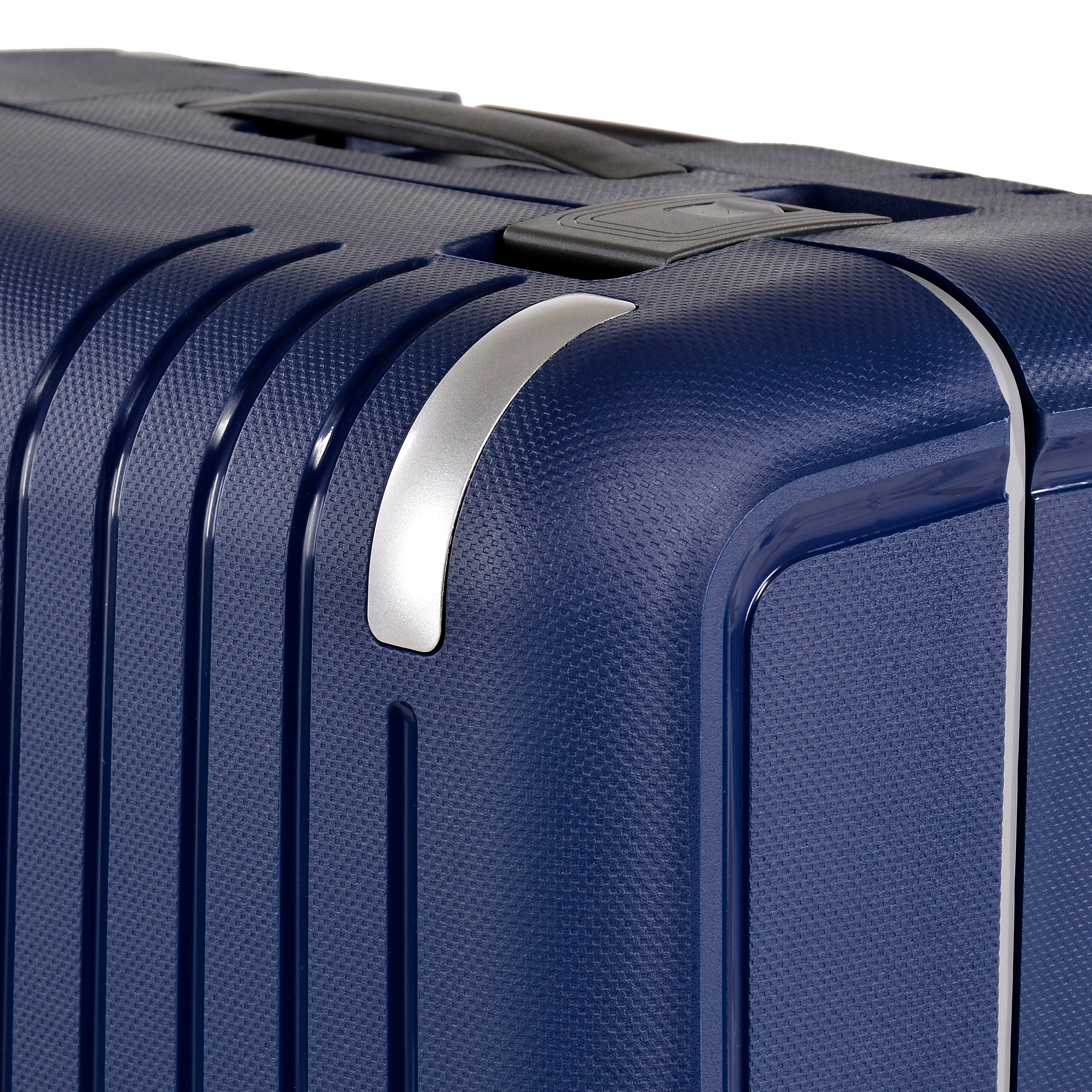 Eminent Protecteur d'angle de remplacement gauche 563A480011P