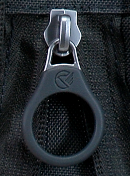 Eminent Remplacement Tirette à Fermeture Éclair fermeture éclair extensible 557M#830310103P