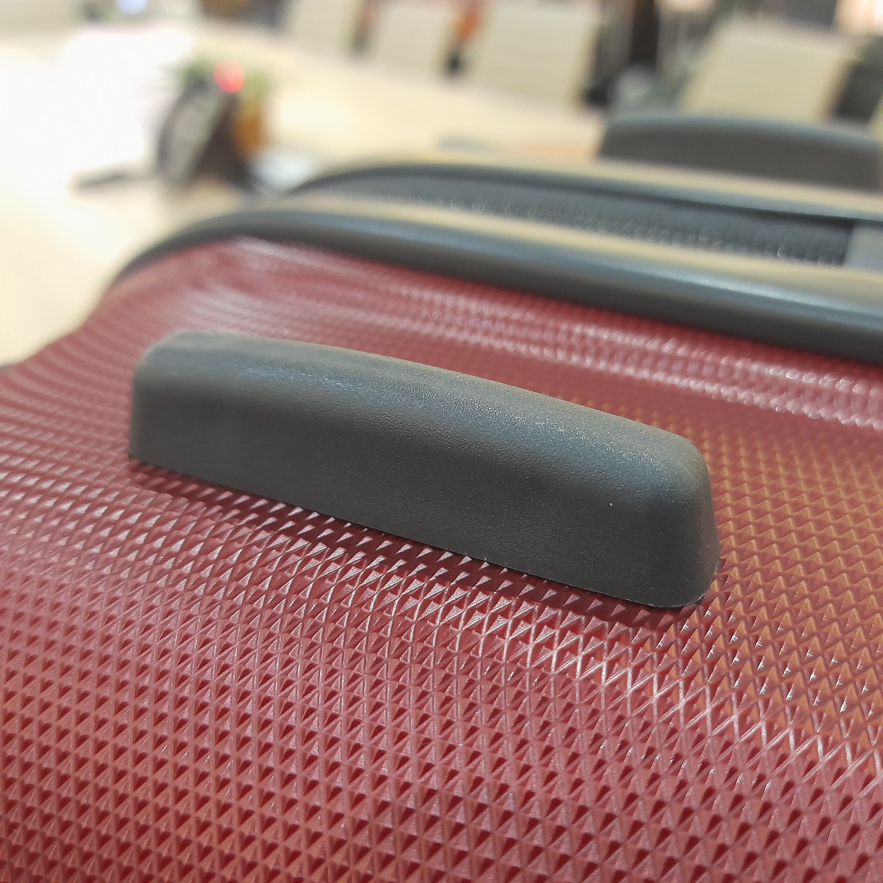 Eminent Remplacement goujon latéral 532E0704P