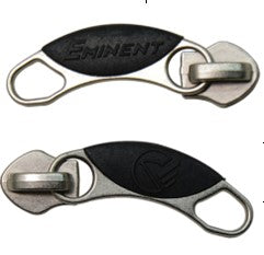 Eminent Remplacement Tirette à Fermeture Éclair 557M#800110101-0102