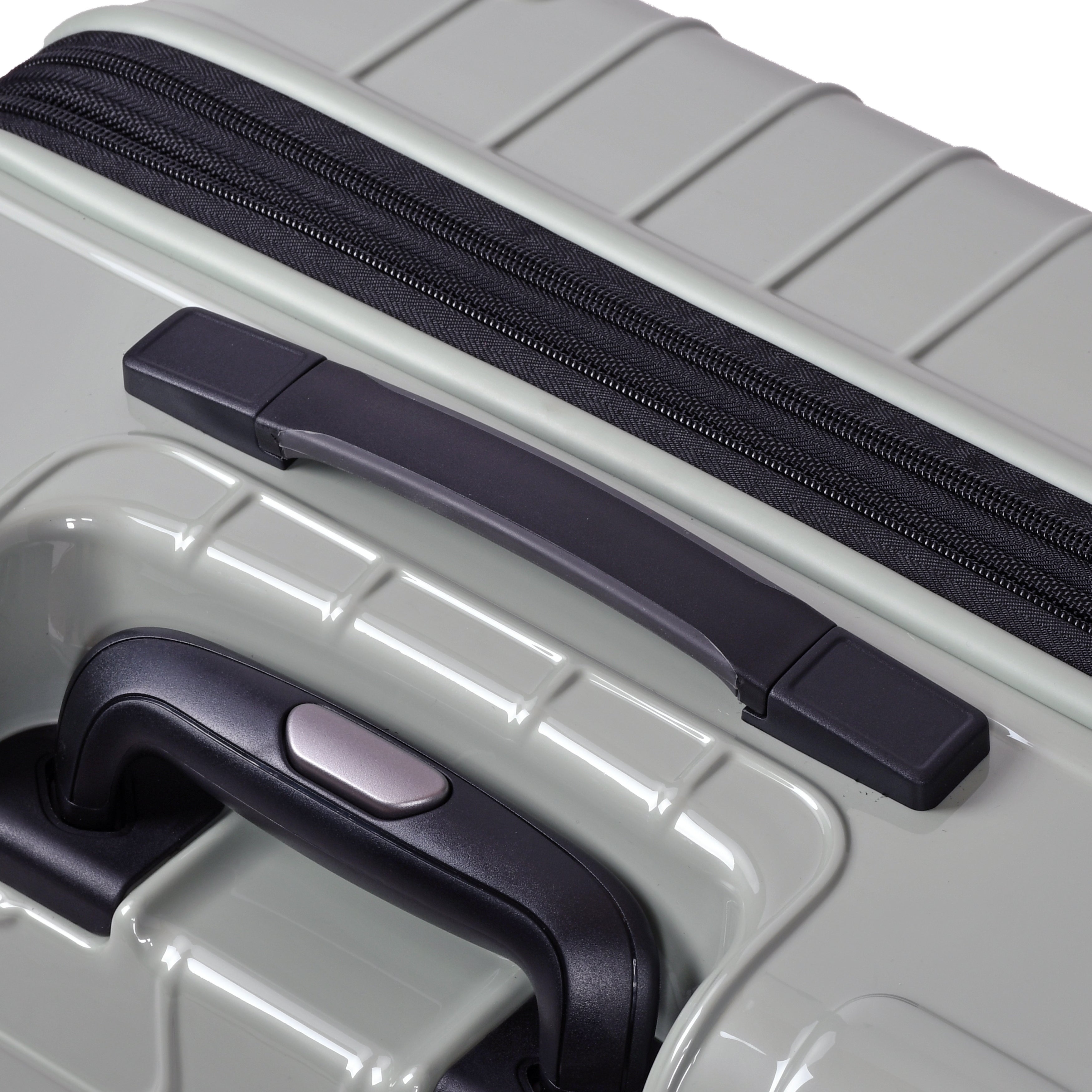 Eminent Poignée de transport de remplacement 511#16000501P