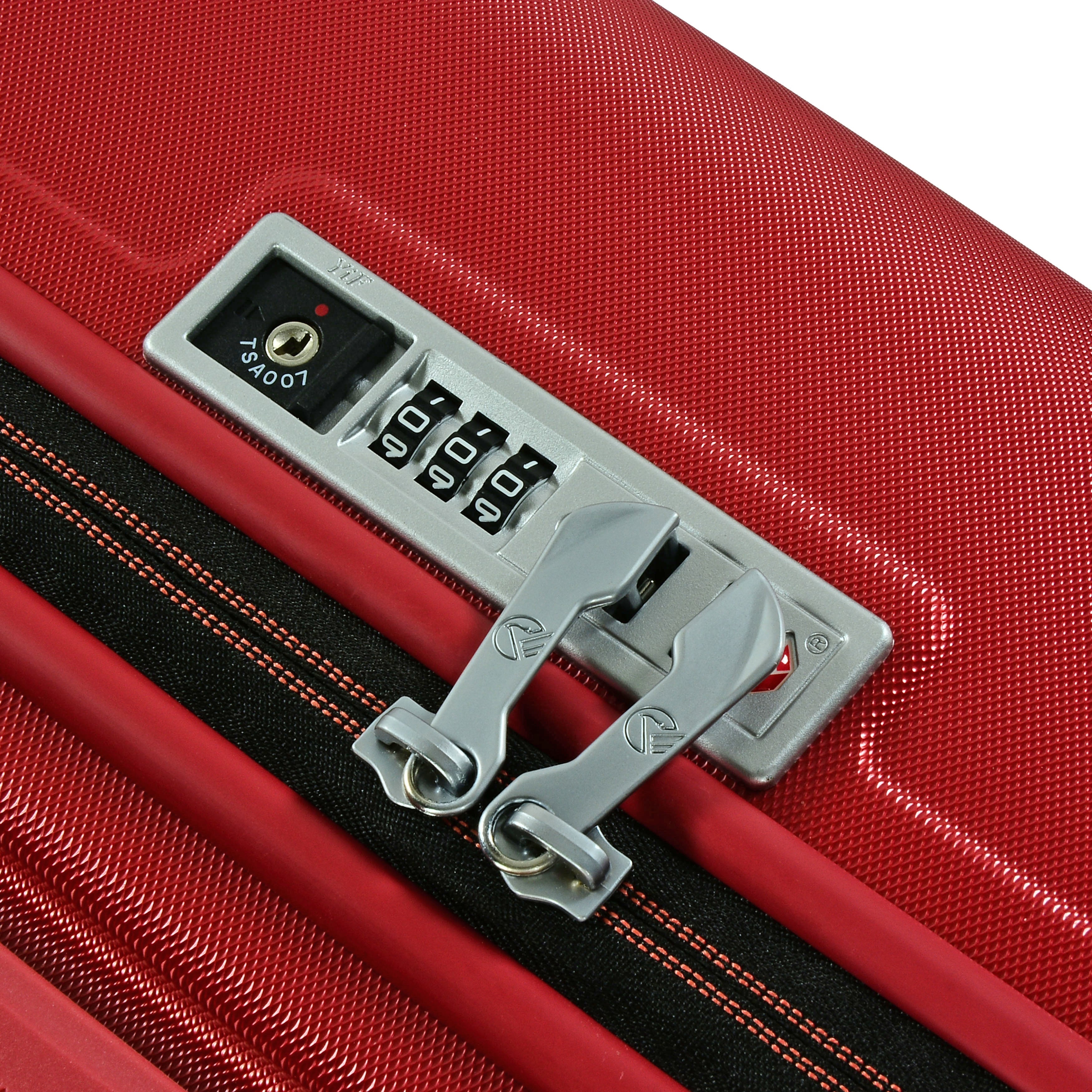 Eminent Verrou de remplacement 522L#308300103P_C1