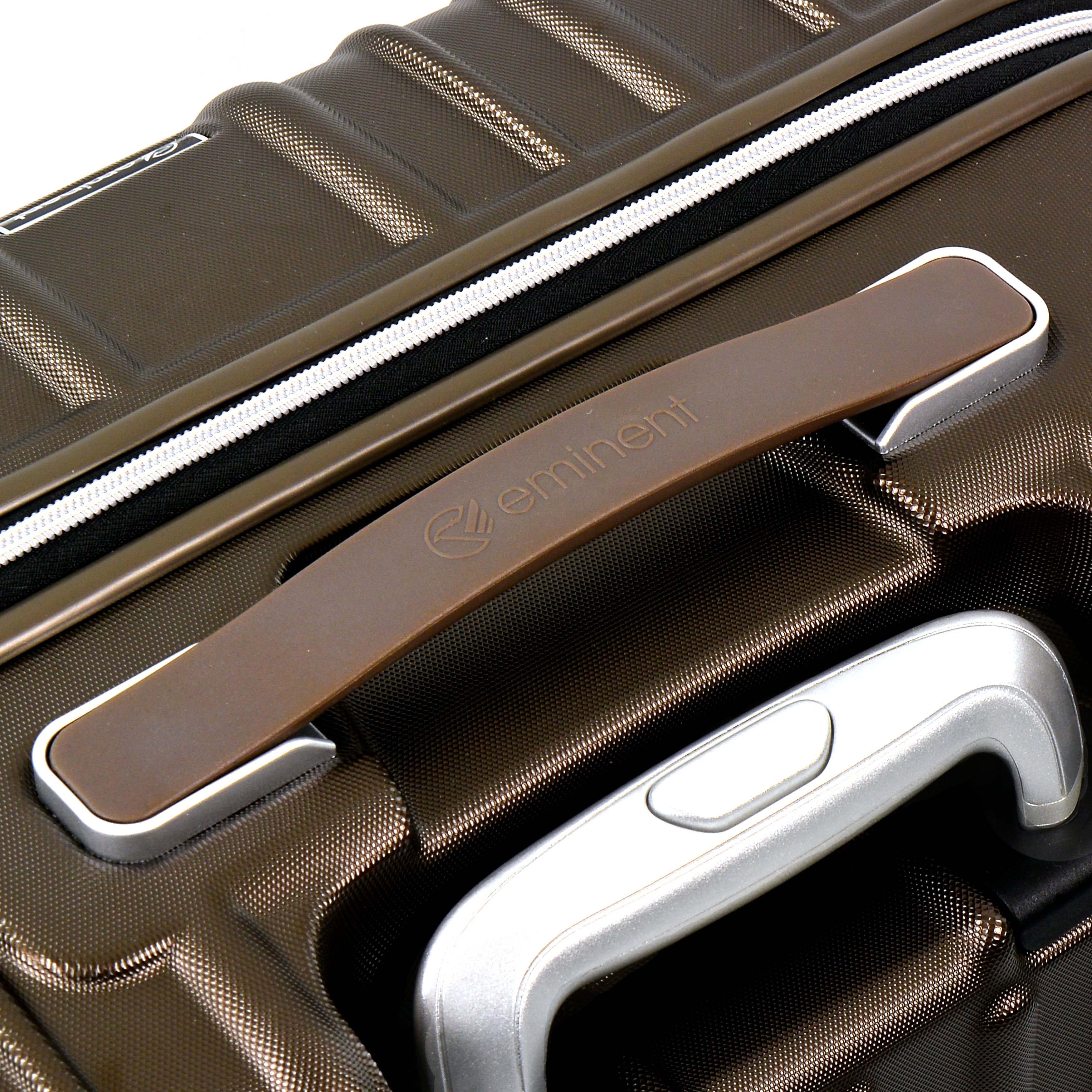 Eminent Poignée de transport de remplacement 511#05800109P