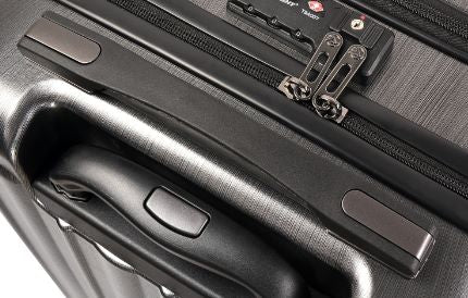 Eminent Poignée de transport de remplacement 511#04300104P