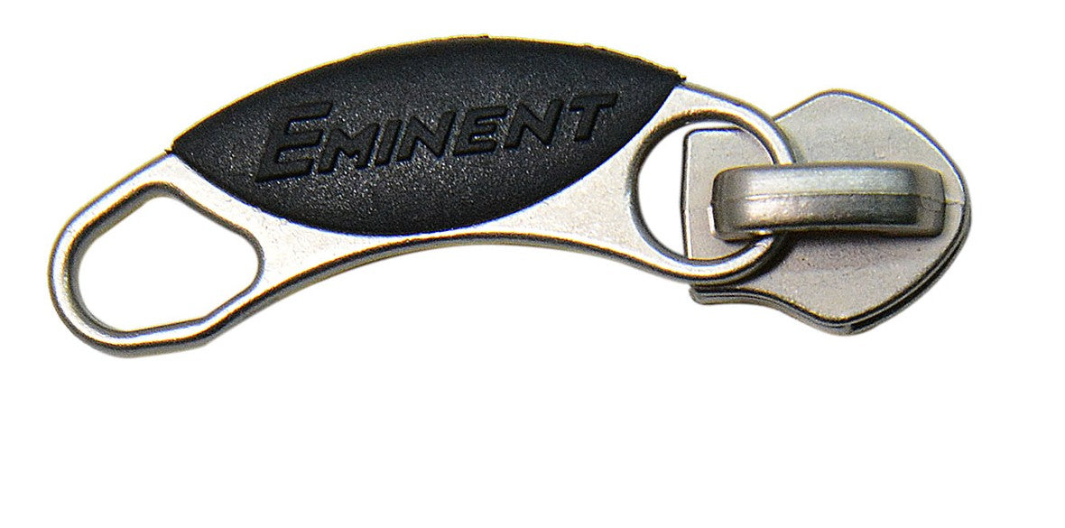 Eminent Remplacement Tirette à Fermeture Éclair 557M#800140101P-102P
