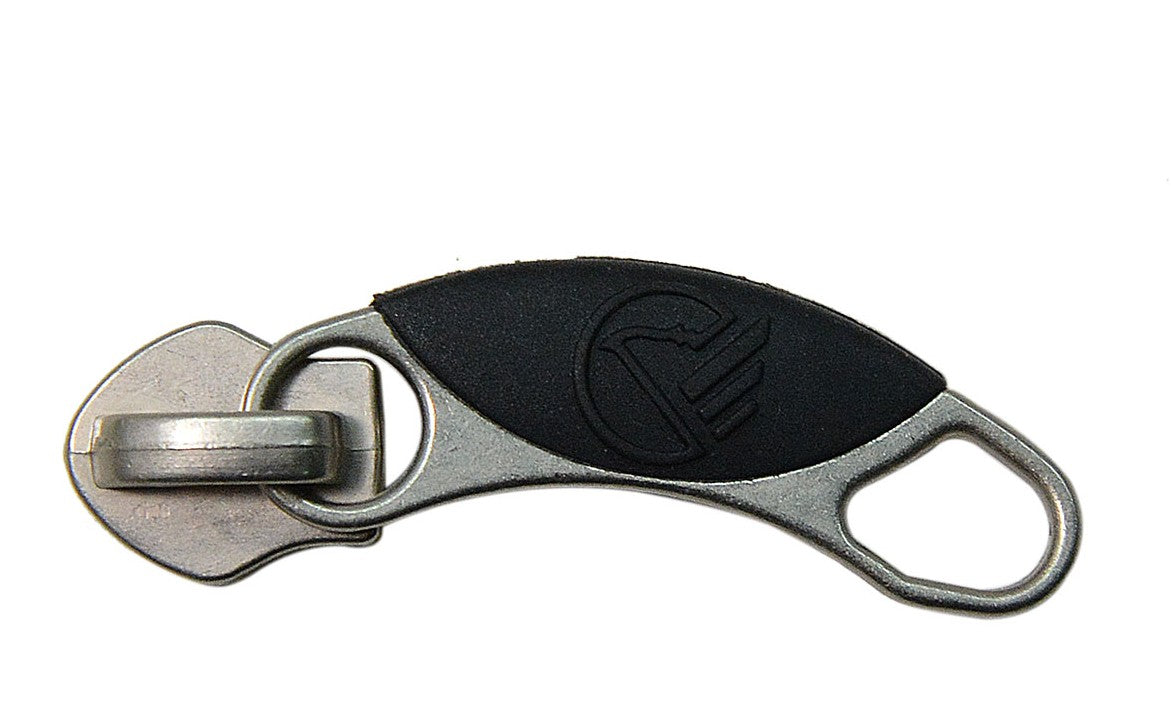 Eminent Remplacement Tirette à Fermeture Éclair 557M#800140101P-102P