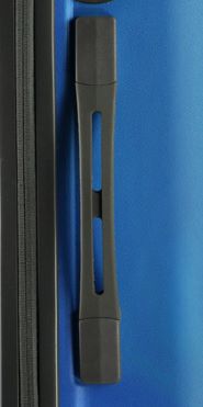 Eminent Poignée de remplacement 511#05600200