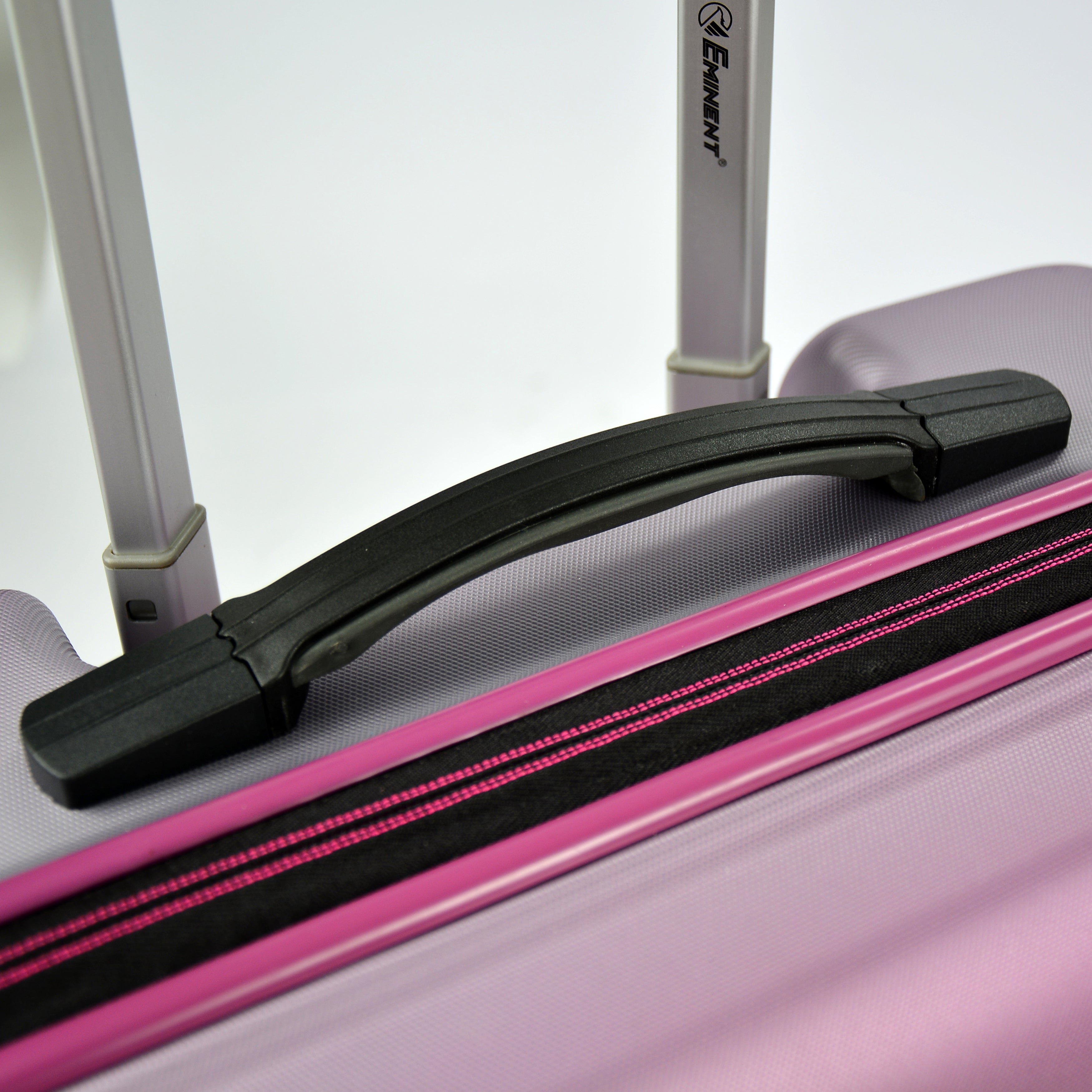 Eminent Poignée de transport de remplacement 511#06700103