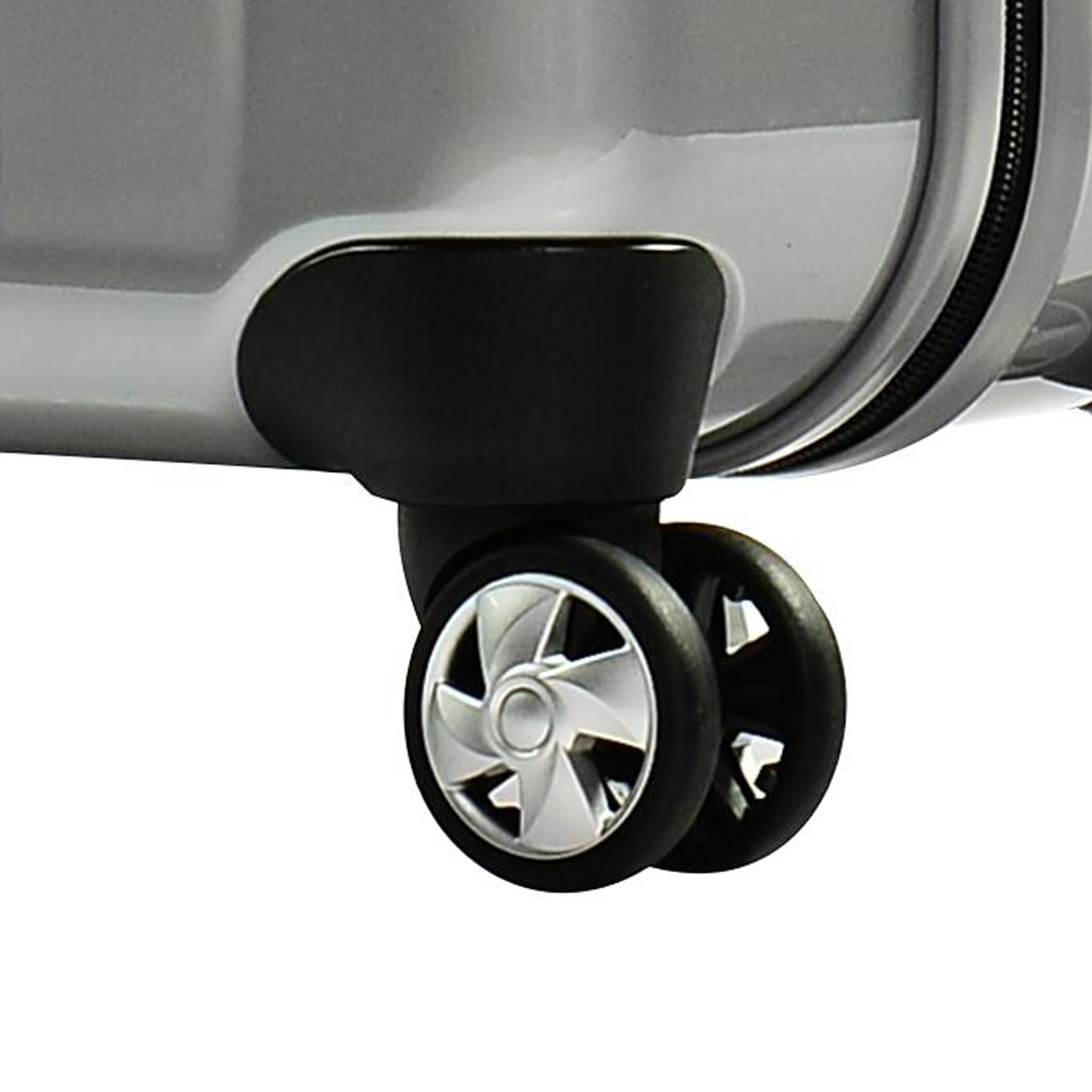 Eminent Remplacement Rouleau 531#252821014P-13P